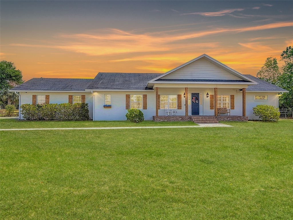 1271 Thoroughbred Trail Sanford FL 32771 O6303177 image1