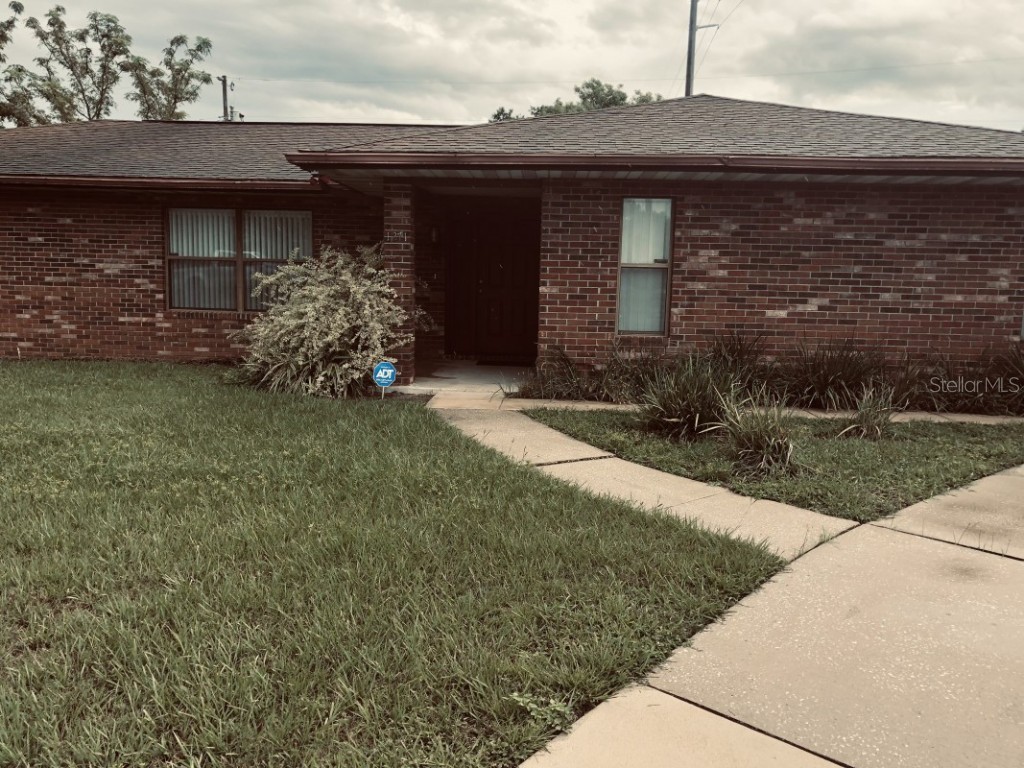 1271 Tivoli Drive Deltona FL 32725 A4513941 image1