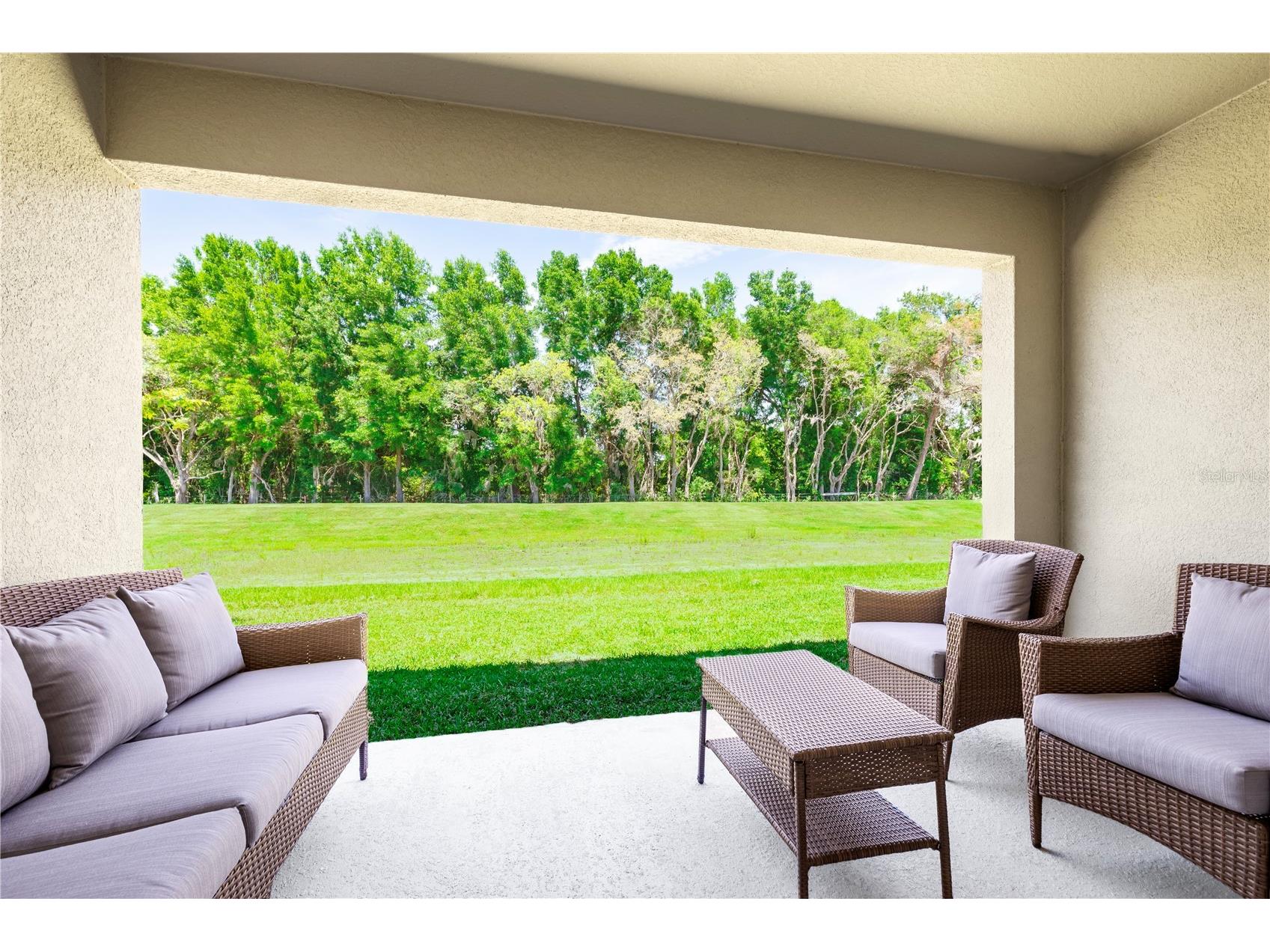 1271 Turtle Island Road Lady Lake FL 32159 W7883889 image13