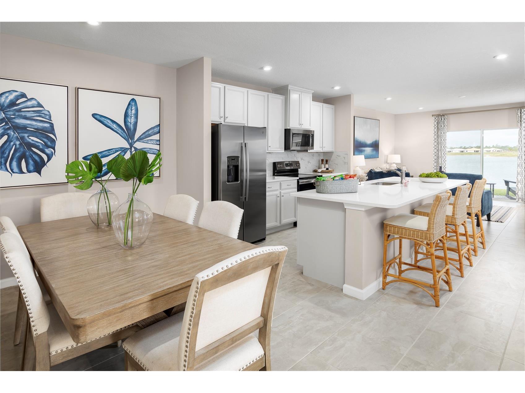 1271 Turtle Island Road Lady Lake FL 32159 W7883889 image6