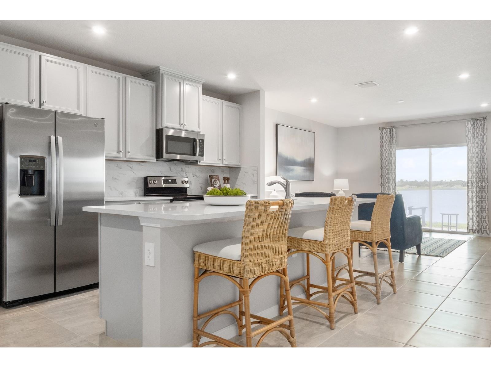 1271 Turtle Island Road Lady Lake FL 32159 W7883889 image7