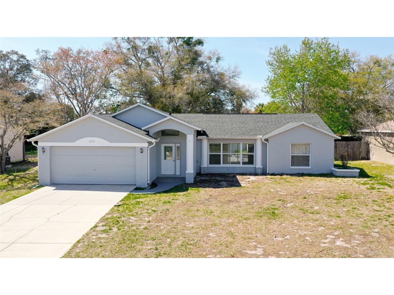 1271 Tyler Avenue Spring Hill FL 34606 O6183077 image1