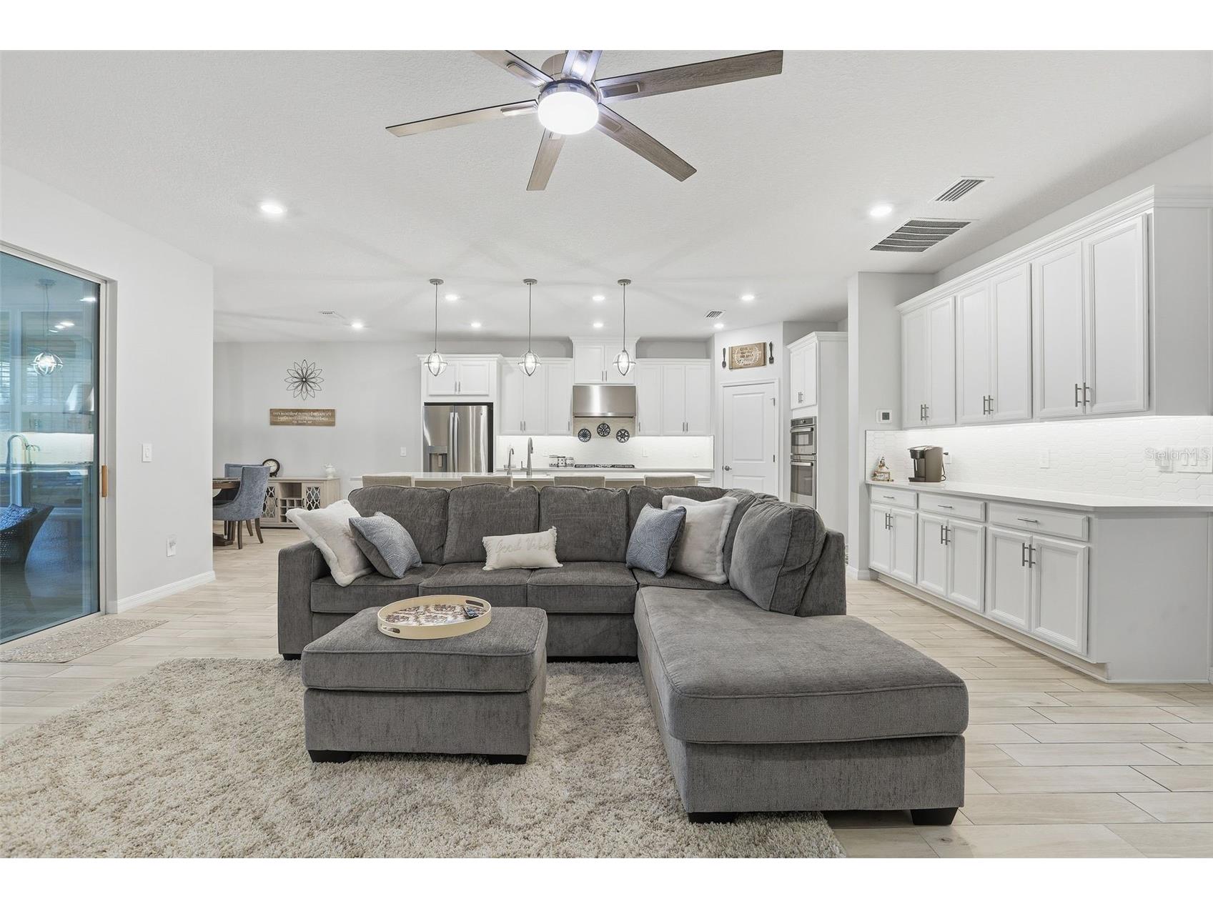 1271 Waterview Ridge Circle Apopka FL 32703 O6380788 image10