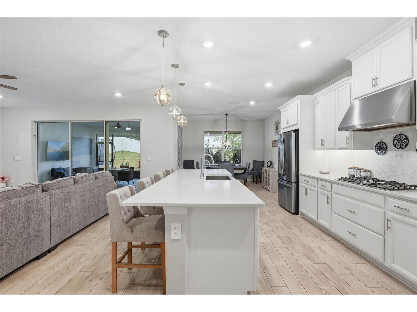 1271 Waterview Ridge Circle Apopka FL 32703 O6380788 image11