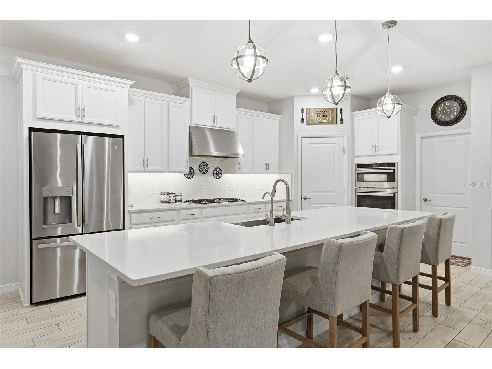 1271 Waterview Ridge Circle Apopka FL 32703 O6380788 image12