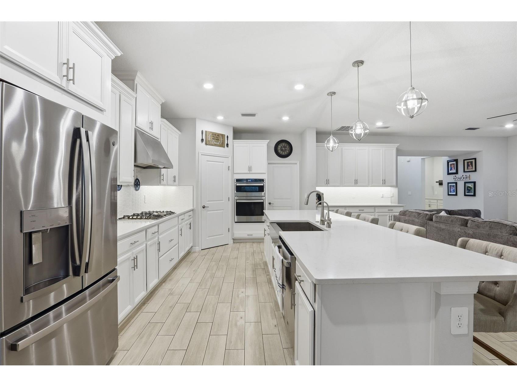 1271 Waterview Ridge Circle Apopka FL 32703 O6380788 image13