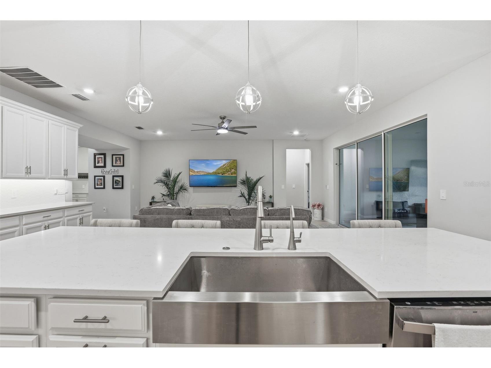 1271 Waterview Ridge Circle Apopka FL 32703 O6380788 image14