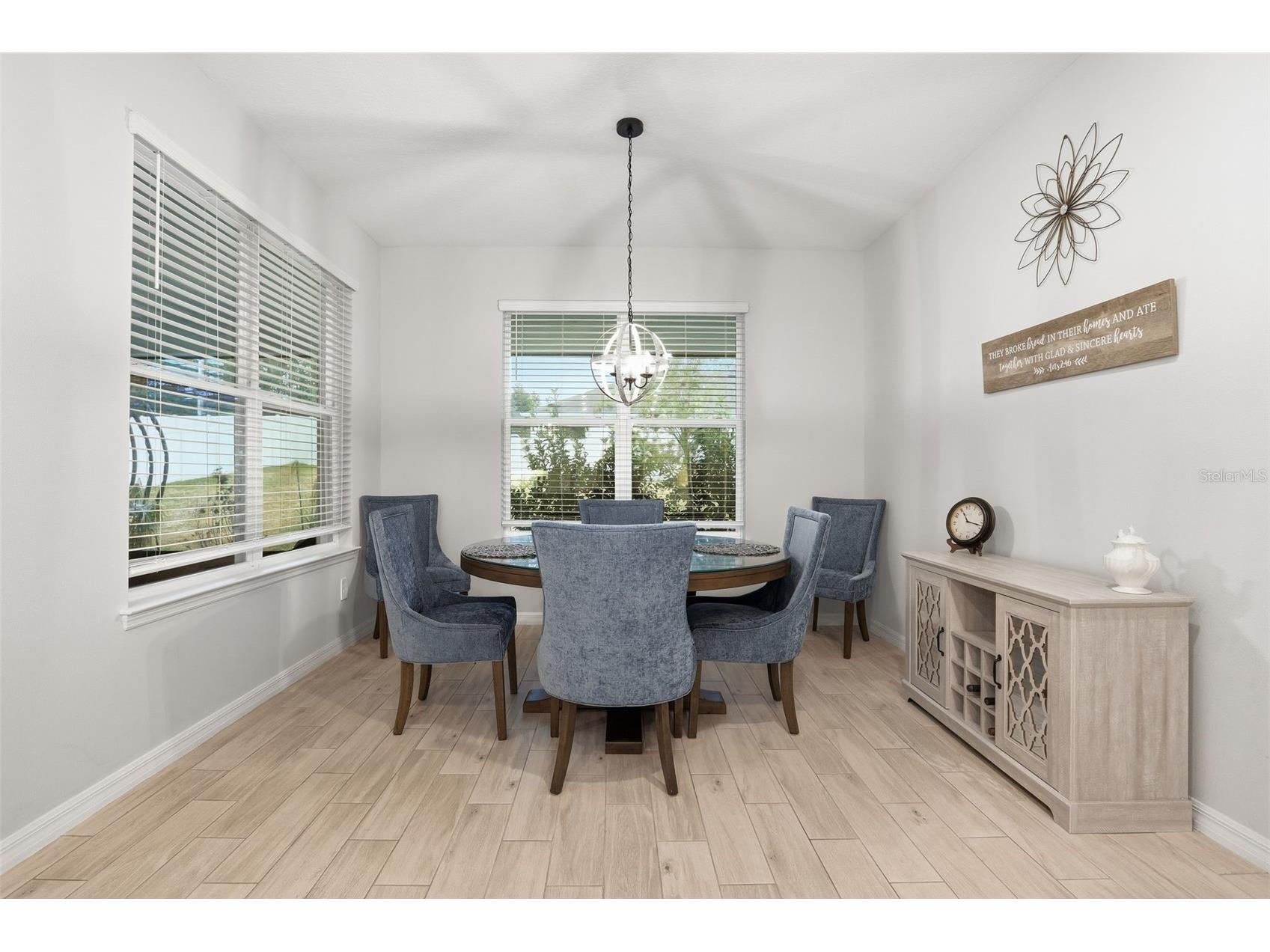 1271 Waterview Ridge Circle Apopka FL 32703 O6380788 image15