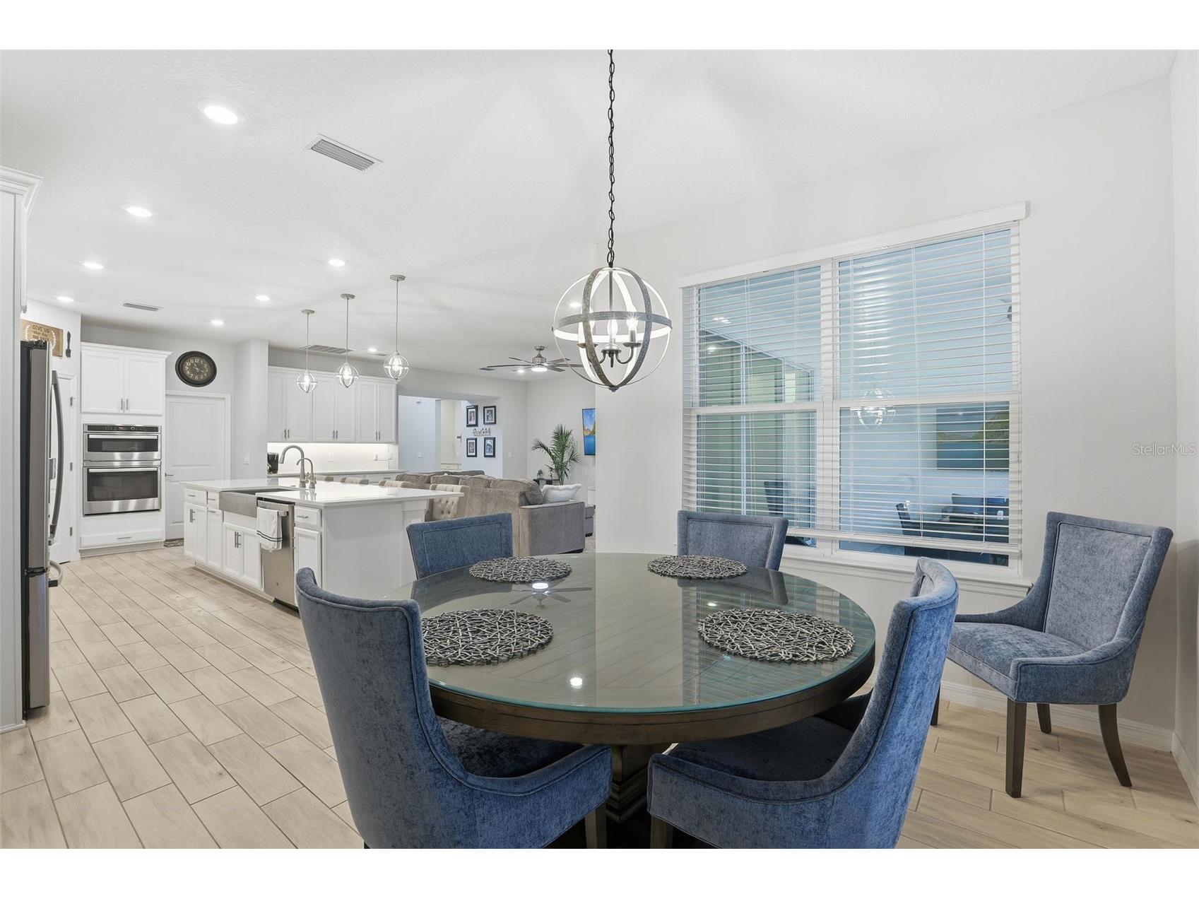 1271 Waterview Ridge Circle Apopka FL 32703 O6380788 image16