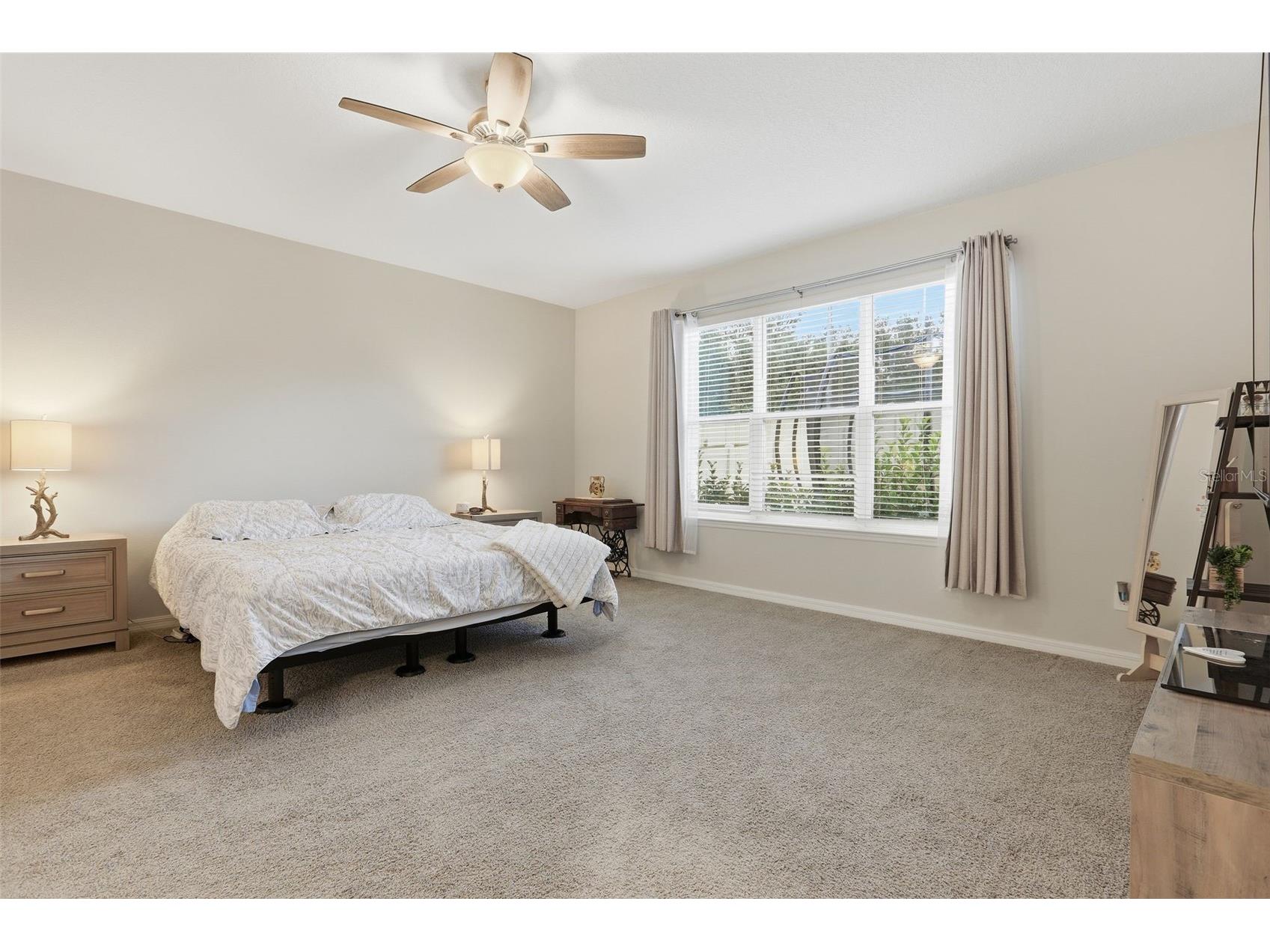 1271 Waterview Ridge Circle Apopka FL 32703 O6380788 image17