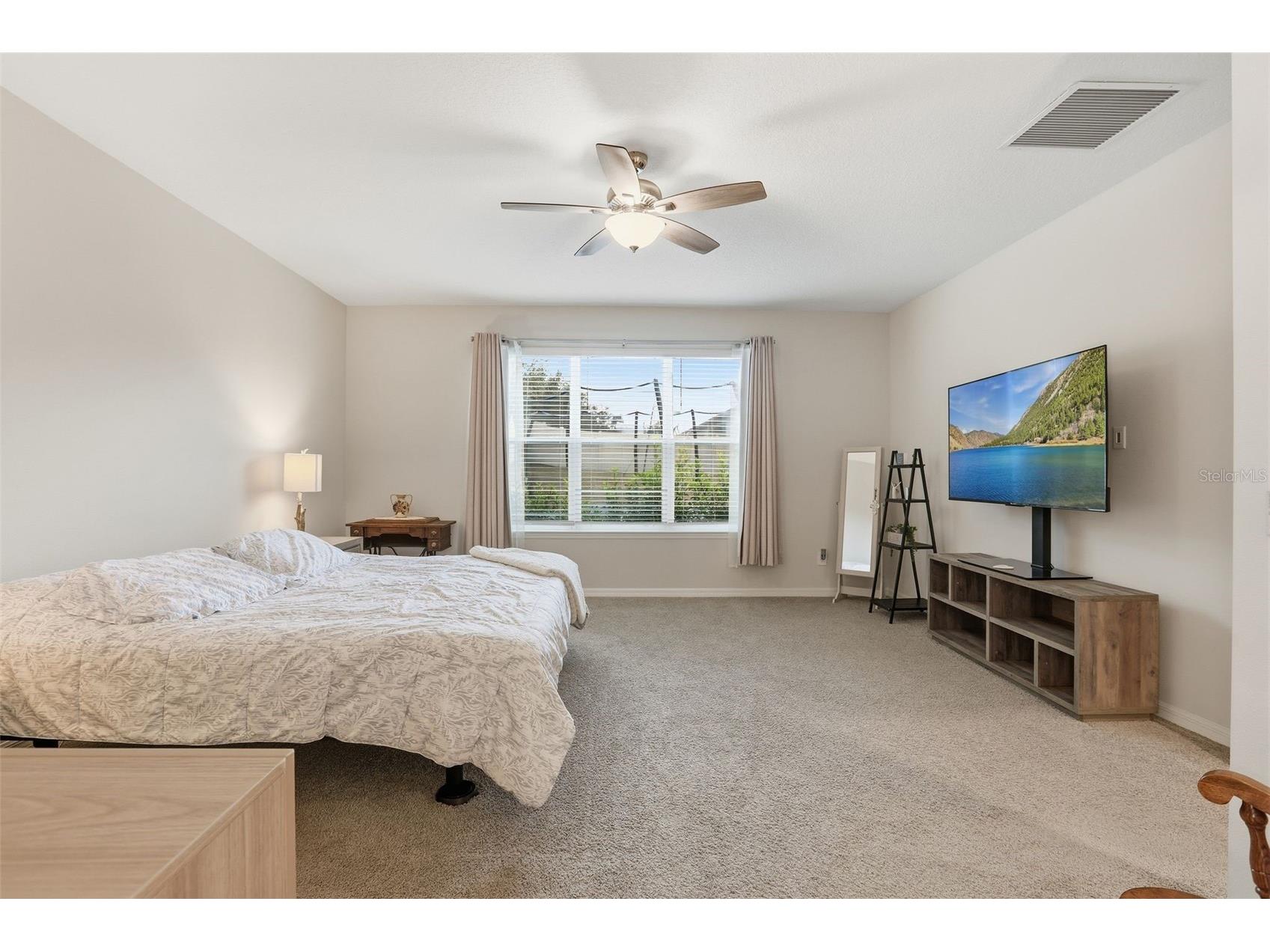 1271 Waterview Ridge Circle Apopka FL 32703 O6380788 image18