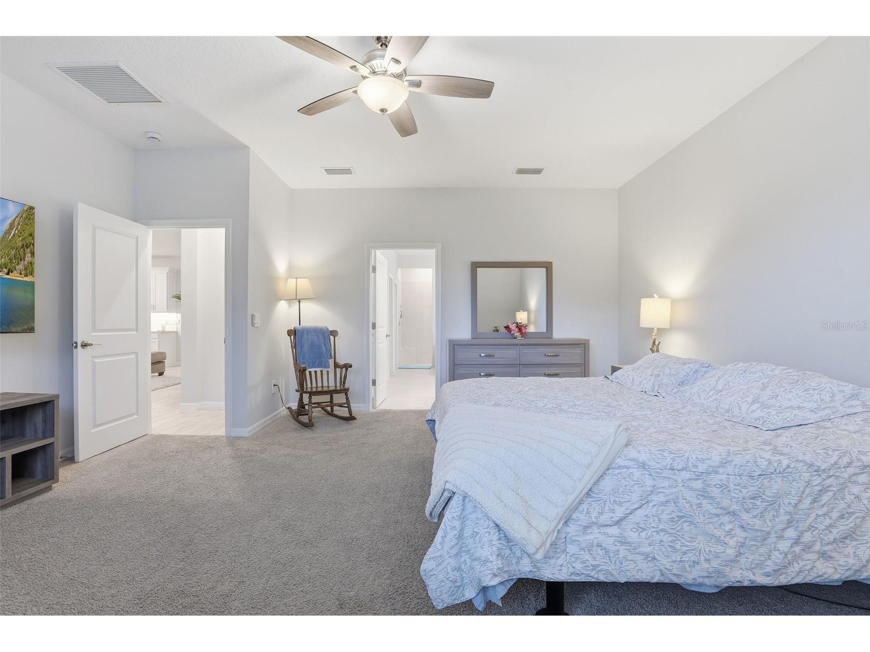 1271 Waterview Ridge Circle Apopka FL 32703 O6380788 image19