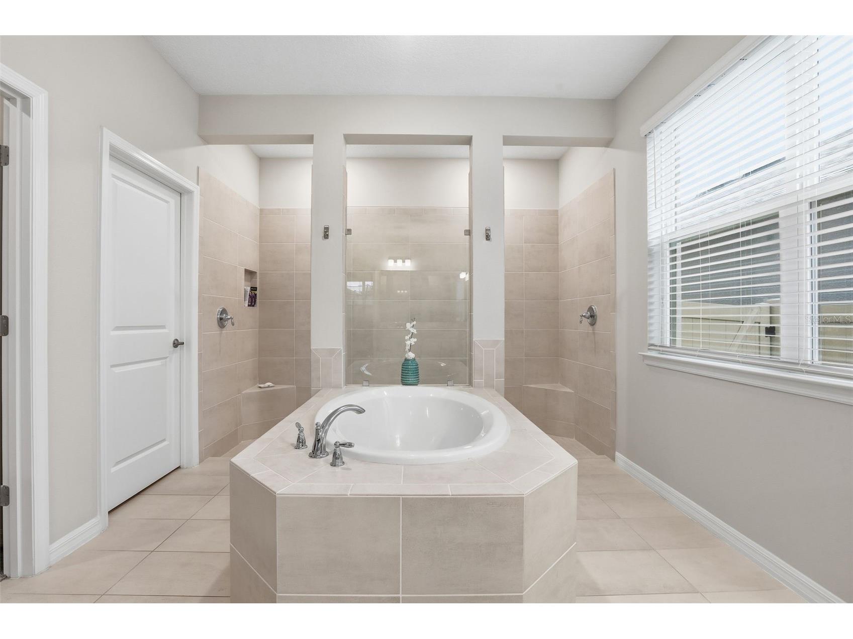 1271 Waterview Ridge Circle Apopka FL 32703 O6380788 image21