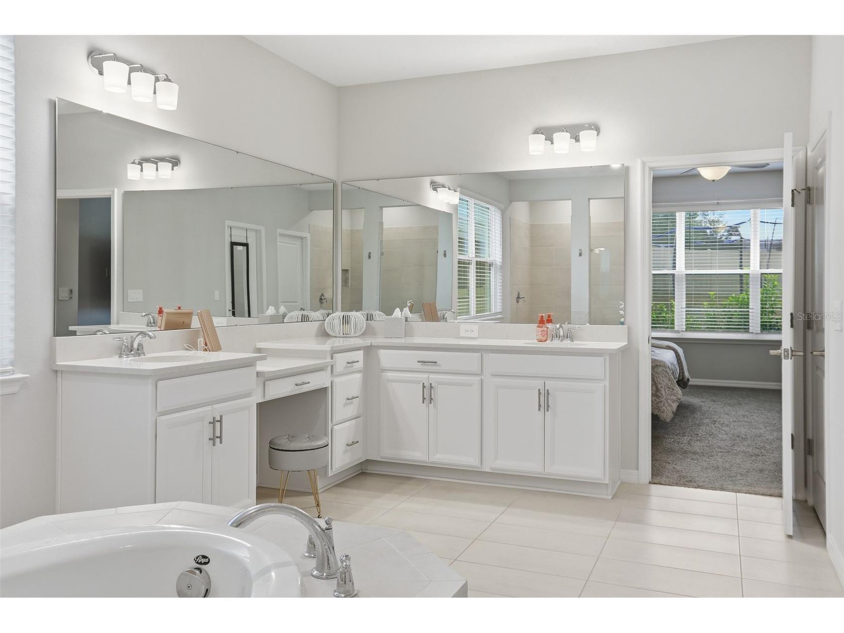 1271 Waterview Ridge Circle Apopka FL 32703 O6380788 image22