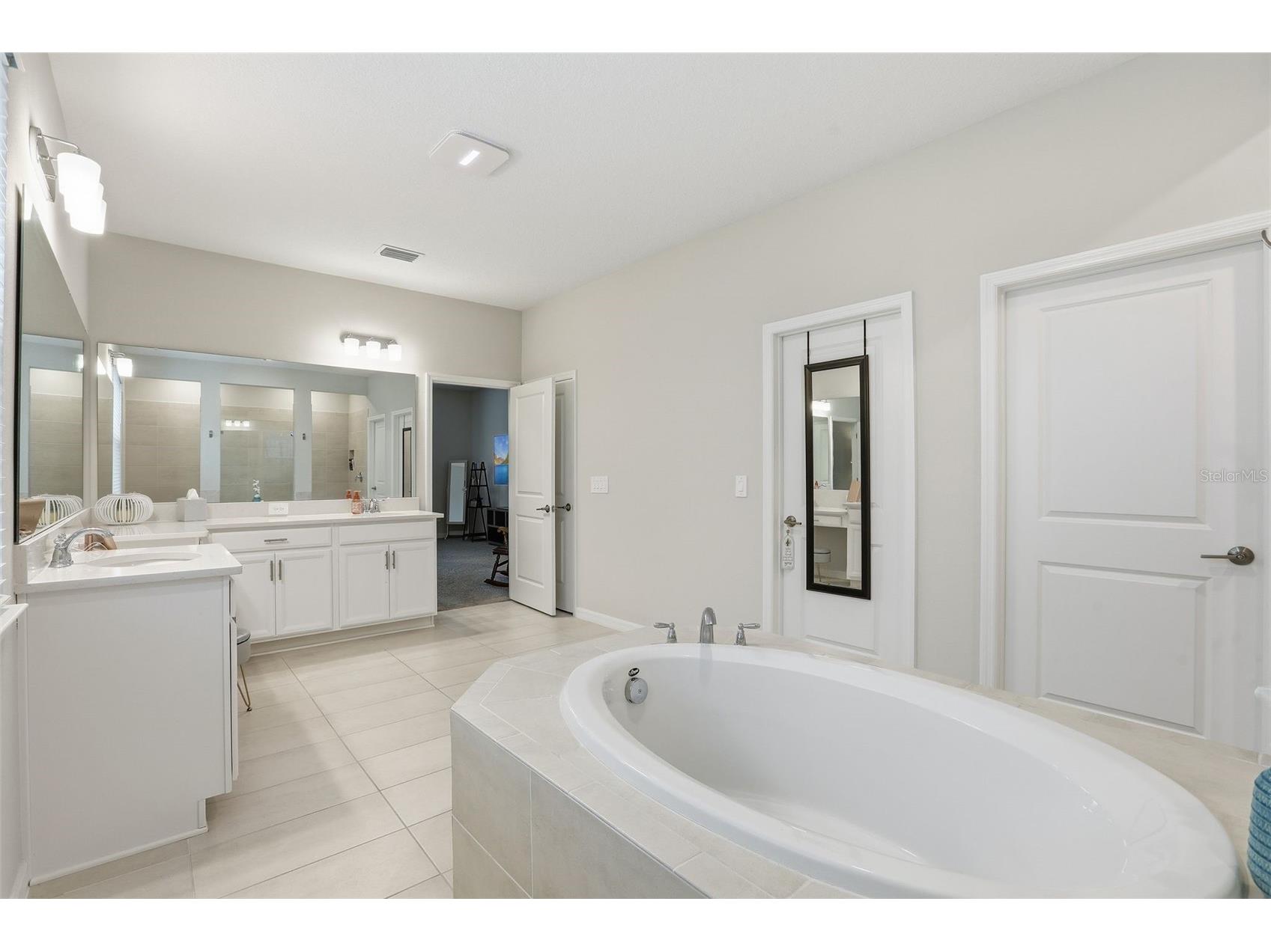 1271 Waterview Ridge Circle Apopka FL 32703 O6380788 image23