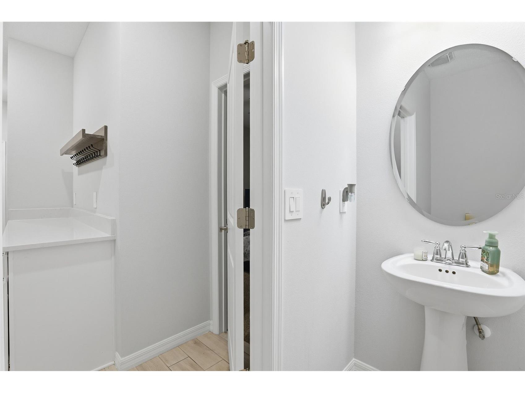 1271 Waterview Ridge Circle Apopka FL 32703 O6380788 image24