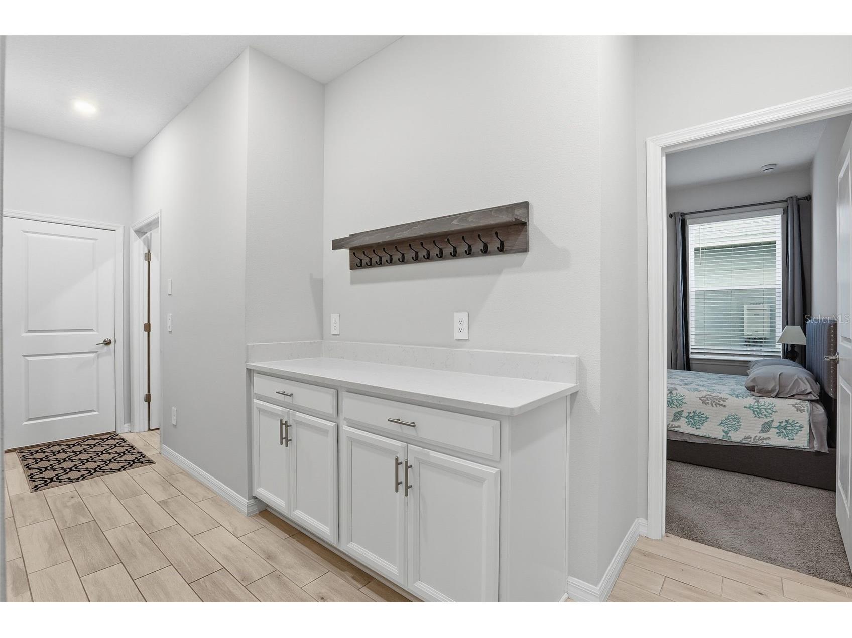 1271 Waterview Ridge Circle Apopka FL 32703 O6380788 image25