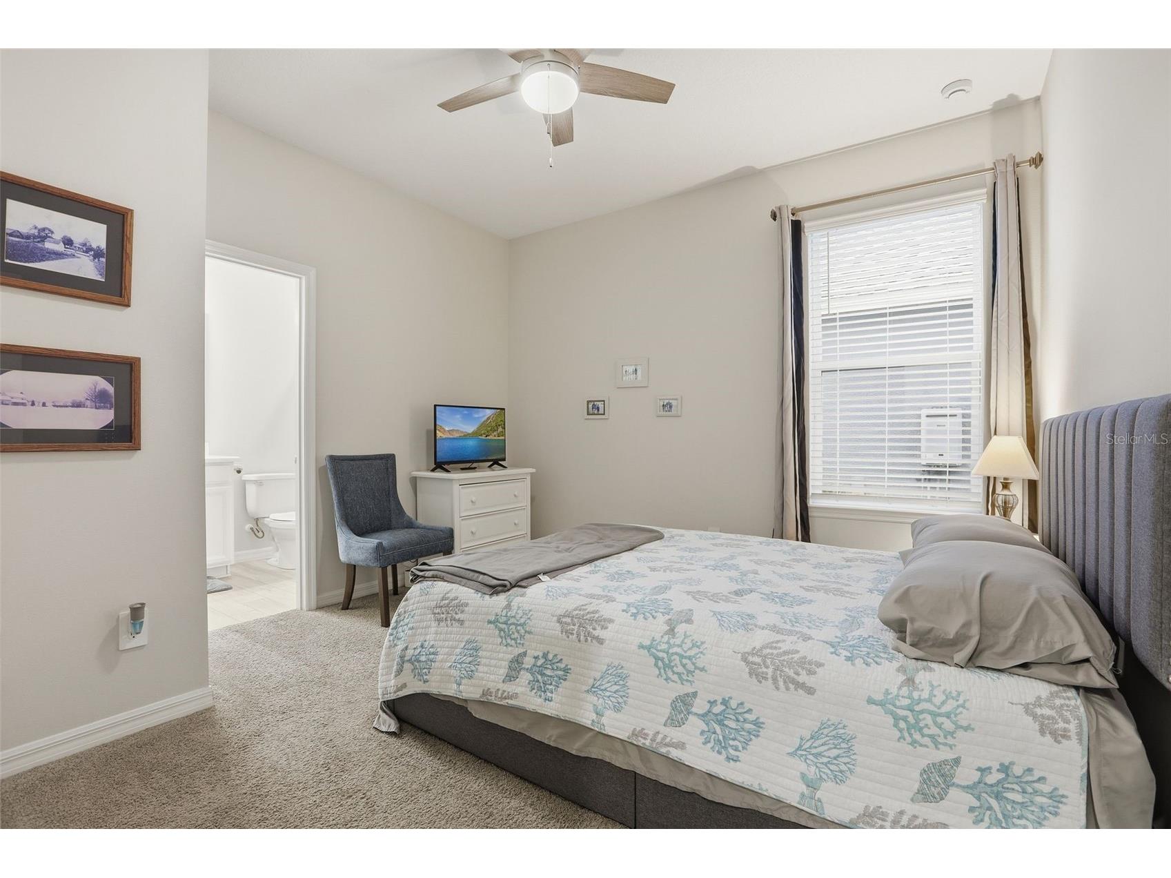 1271 Waterview Ridge Circle Apopka FL 32703 O6380788 image26