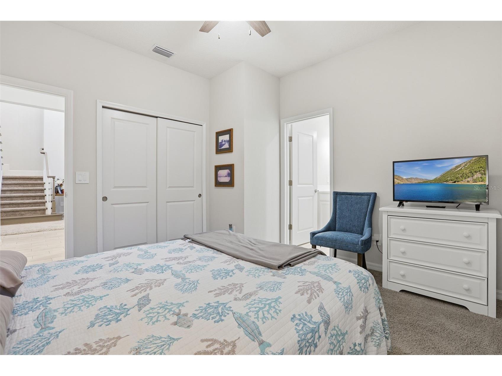 1271 Waterview Ridge Circle Apopka FL 32703 O6380788 image27