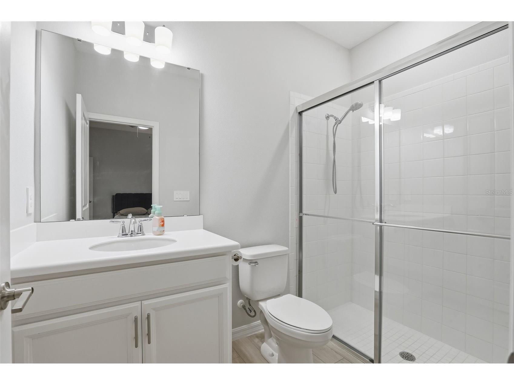 1271 Waterview Ridge Circle Apopka FL 32703 O6380788 image28