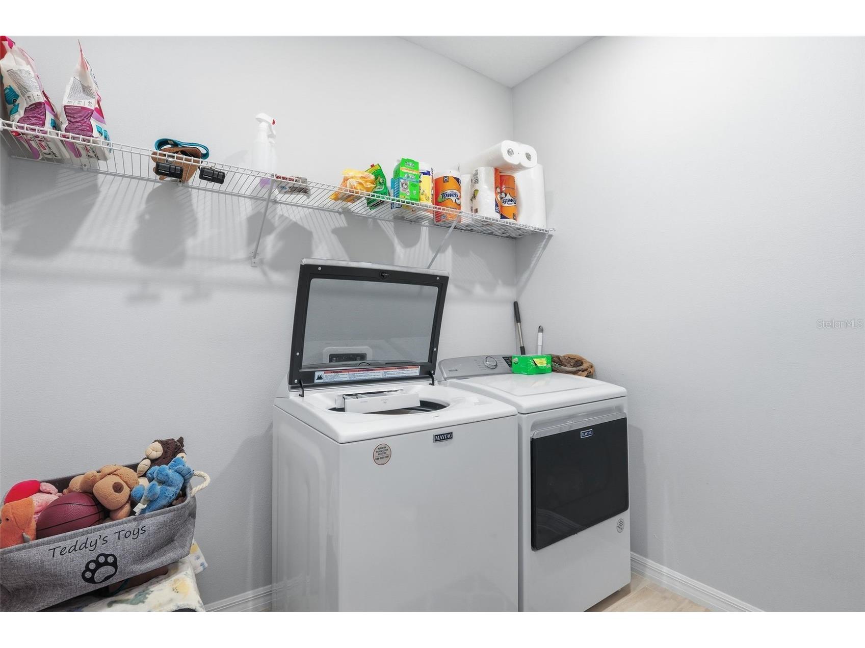 1271 Waterview Ridge Circle Apopka FL 32703 O6380788 image29