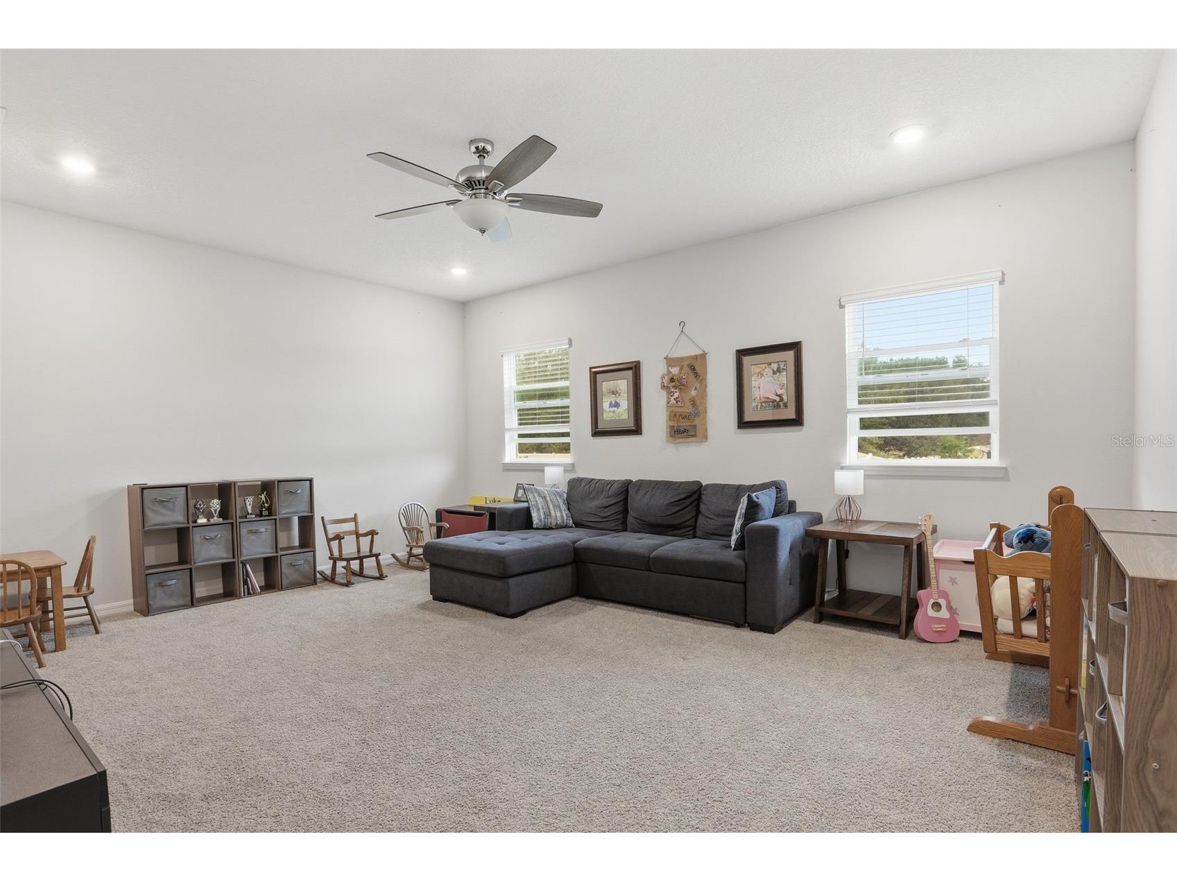 1271 Waterview Ridge Circle Apopka FL 32703 O6380788 image30