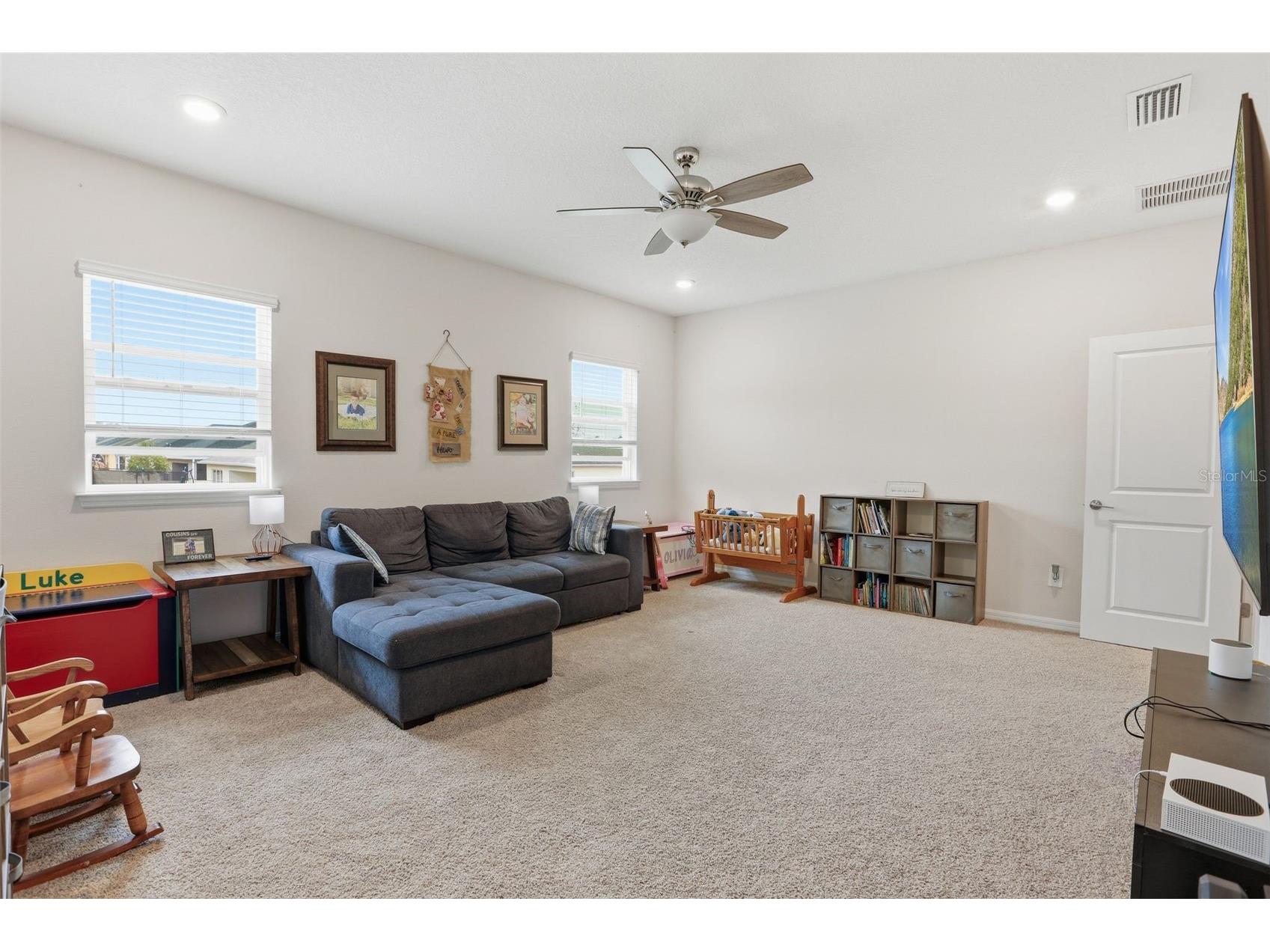 1271 Waterview Ridge Circle Apopka FL 32703 O6380788 image31