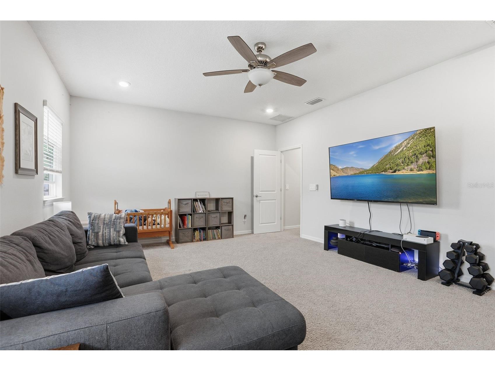 1271 Waterview Ridge Circle Apopka FL 32703 O6380788 image32