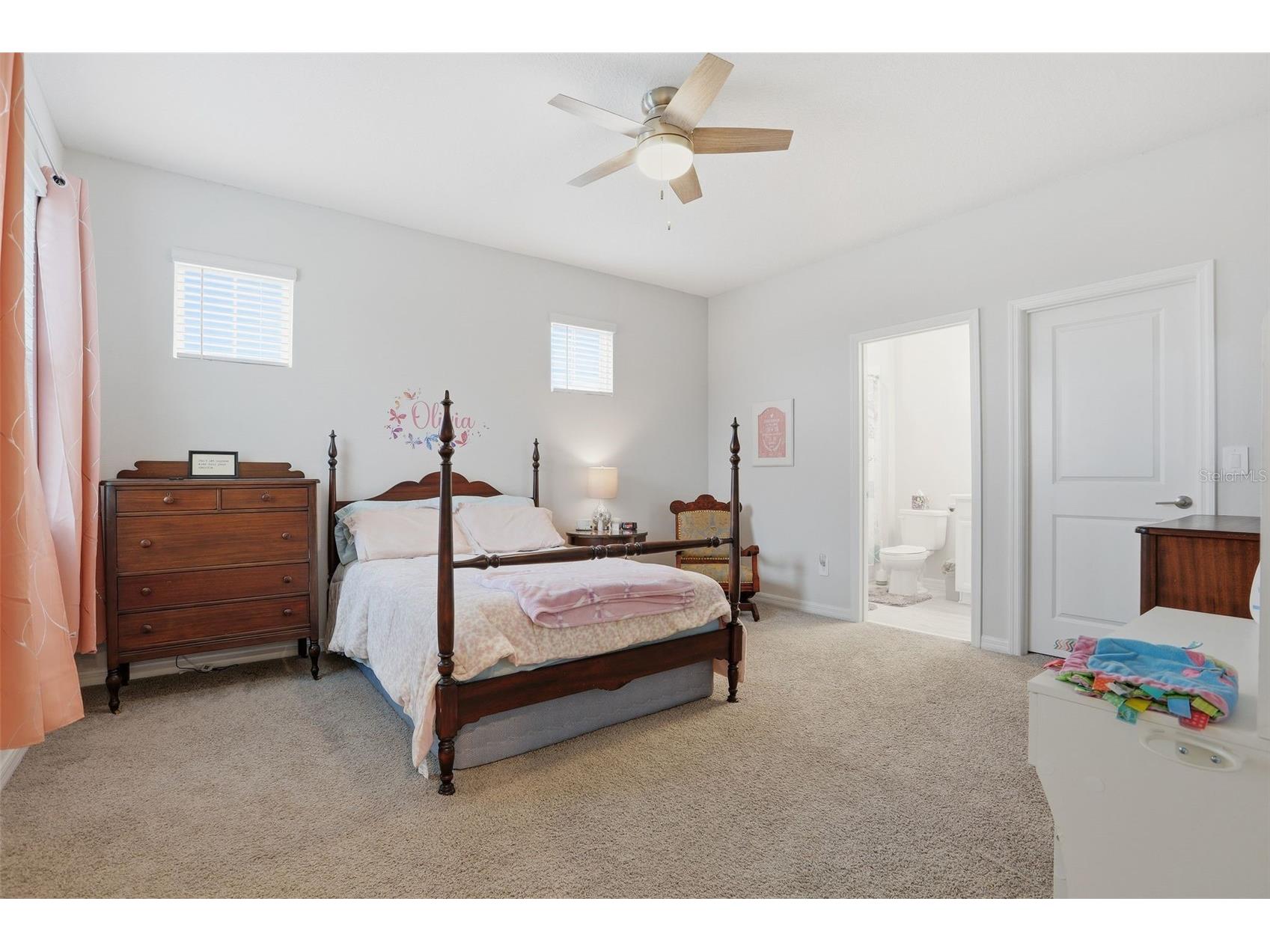 1271 Waterview Ridge Circle Apopka FL 32703 O6380788 image33