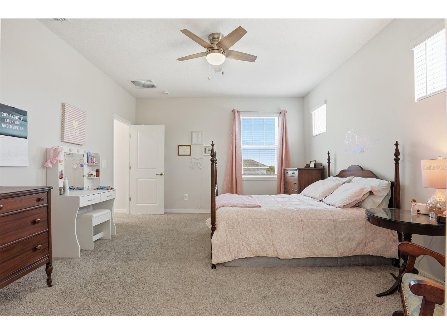 1271 Waterview Ridge Circle Apopka FL 32703 O6380788 image34