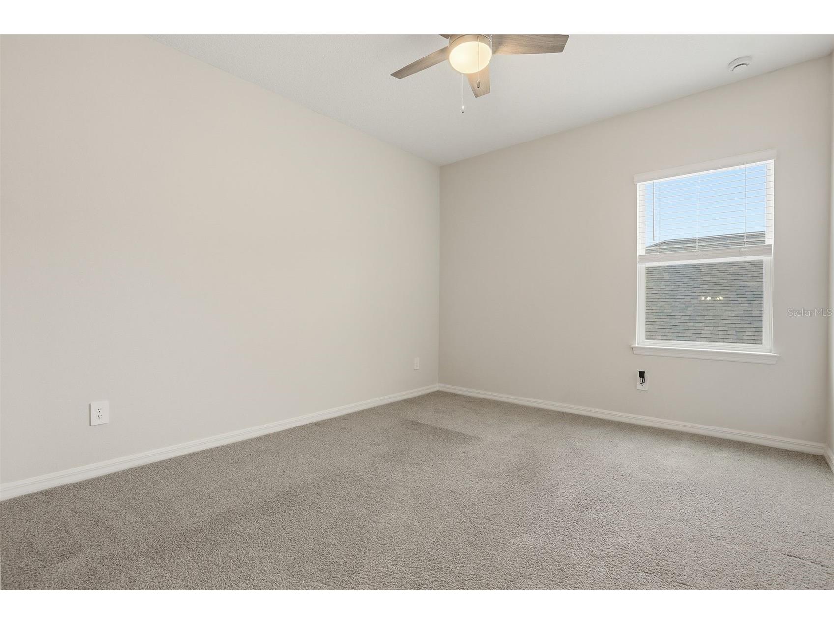 1271 Waterview Ridge Circle Apopka FL 32703 O6380788 image36