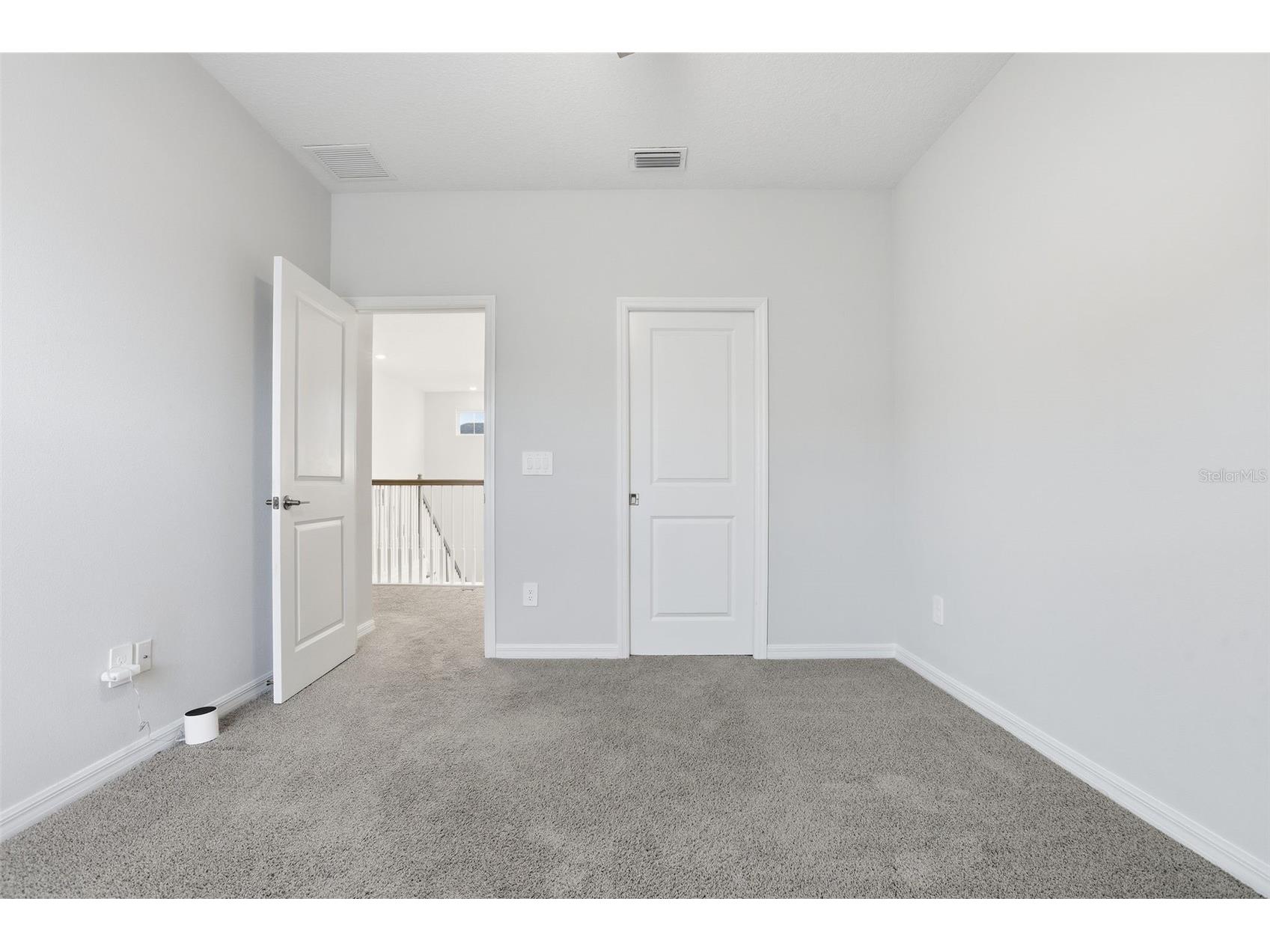 1271 Waterview Ridge Circle Apopka FL 32703 O6380788 image37