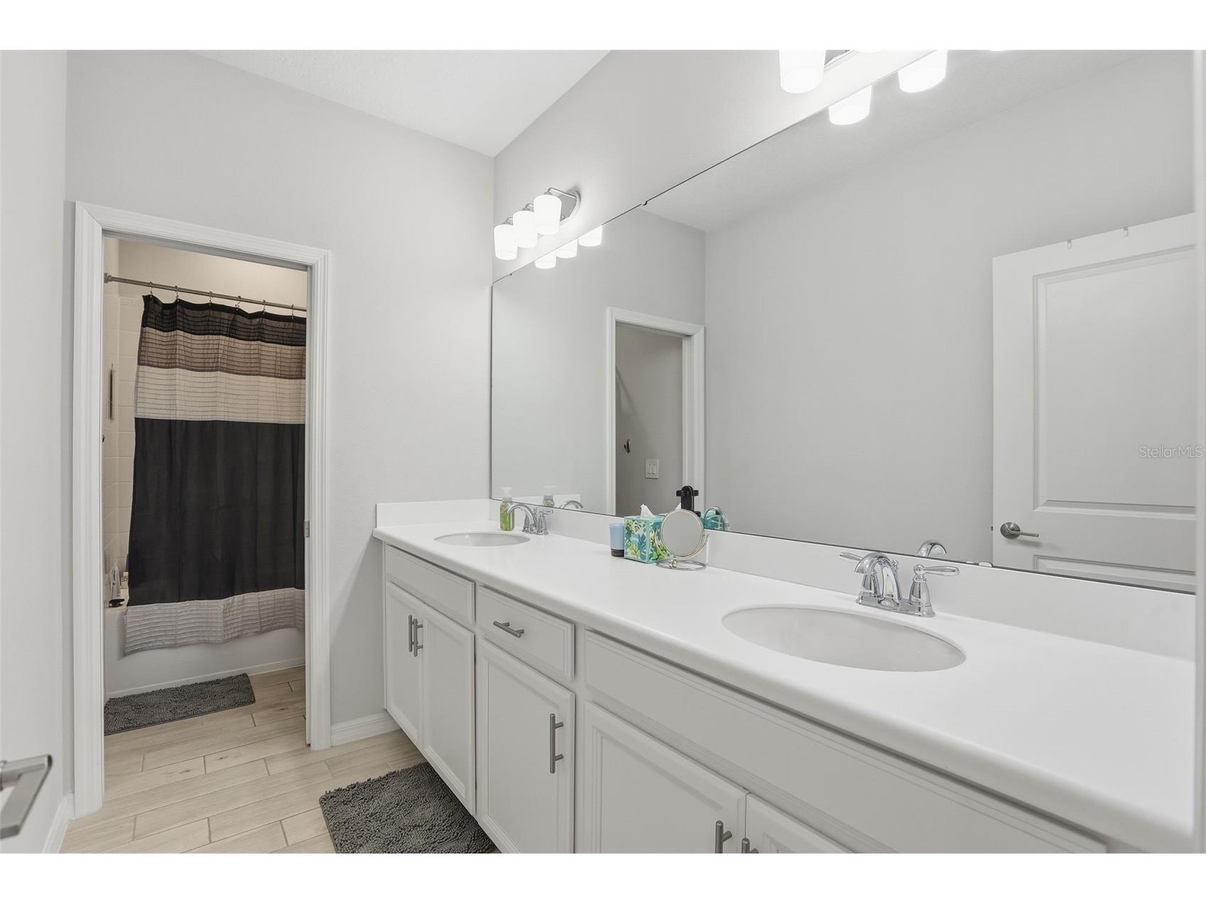 1271 Waterview Ridge Circle Apopka FL 32703 O6380788 image38