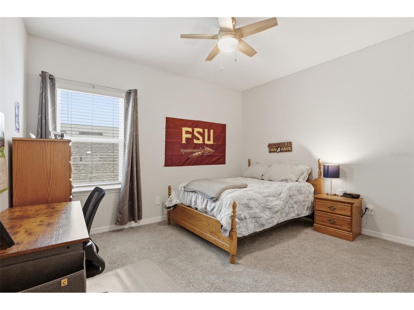 1271 Waterview Ridge Circle Apopka FL 32703 O6380788 image39