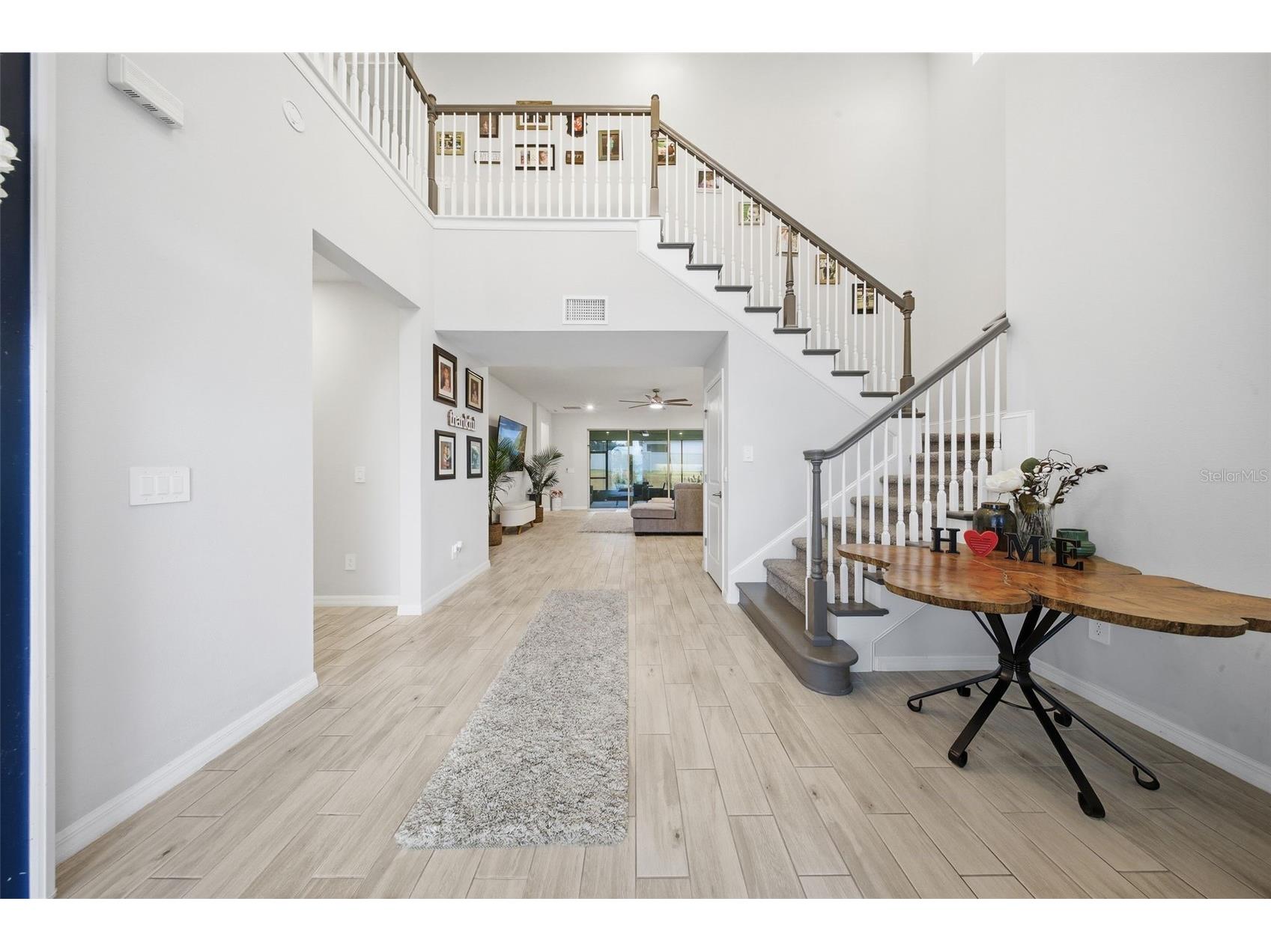 1271 Waterview Ridge Circle Apopka FL 32703 O6380788 image4