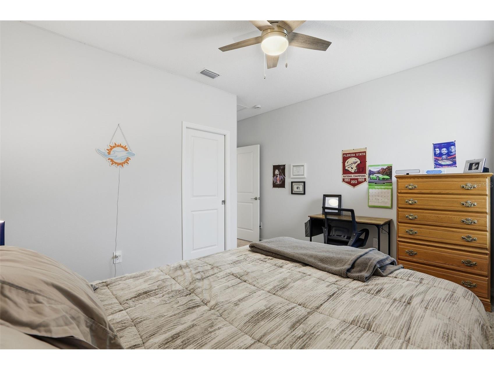 1271 Waterview Ridge Circle Apopka FL 32703 O6380788 image40