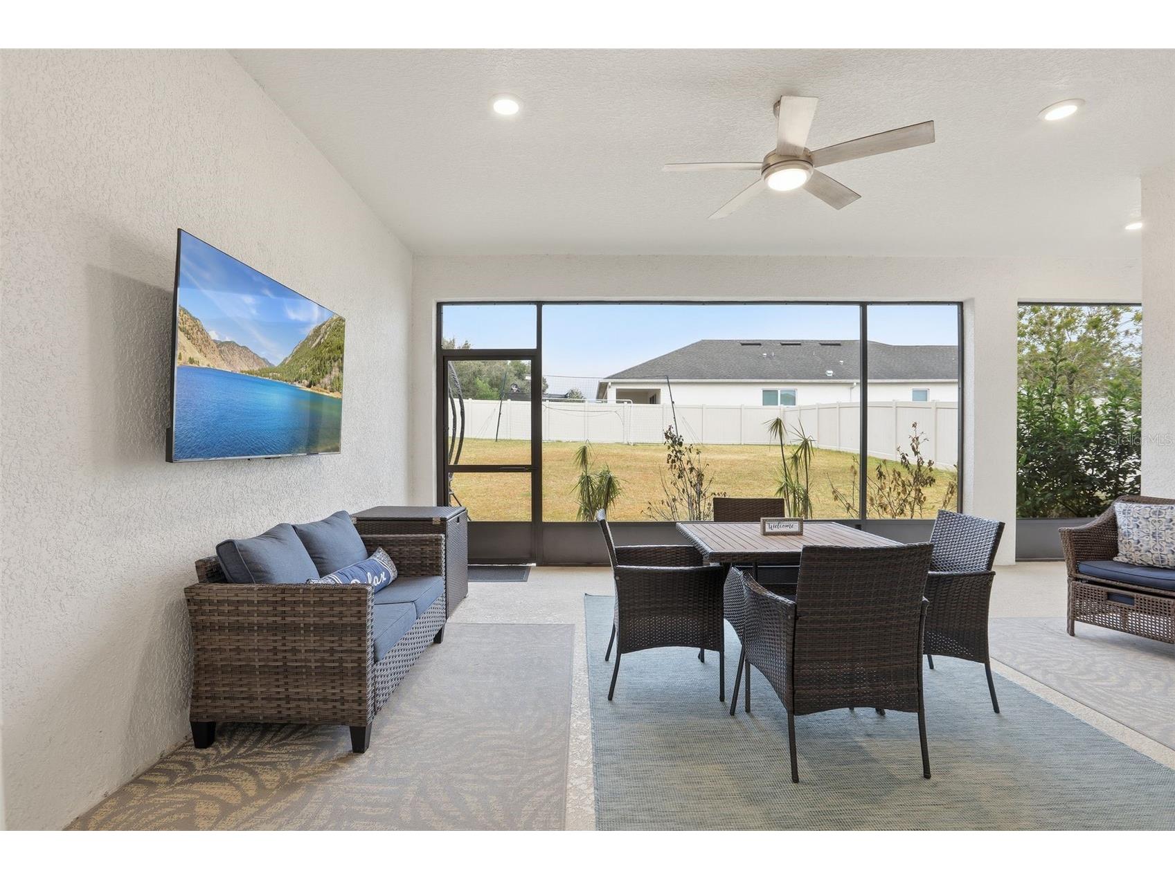 1271 Waterview Ridge Circle Apopka FL 32703 O6380788 image41