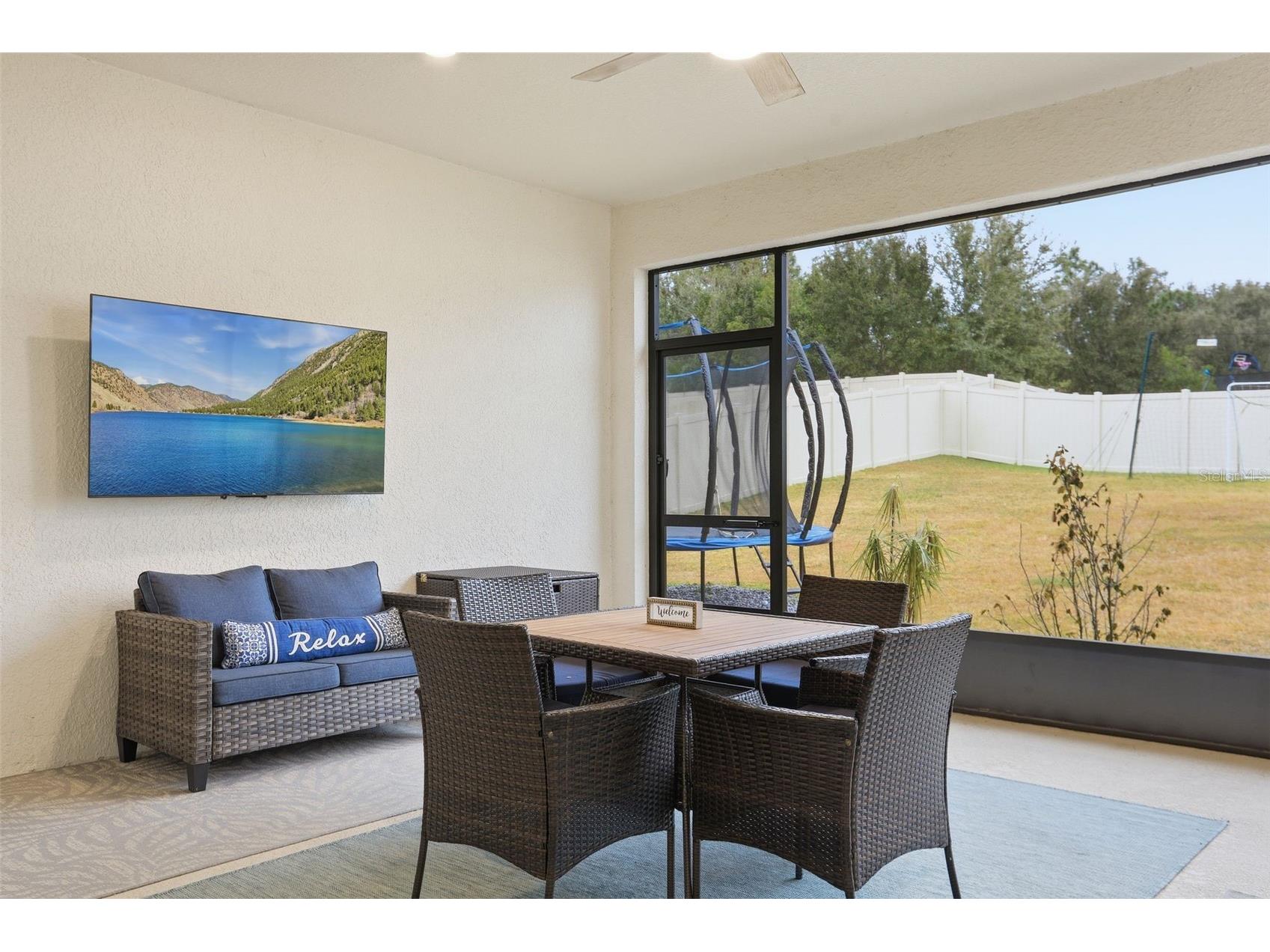 1271 Waterview Ridge Circle Apopka FL 32703 O6380788 image42