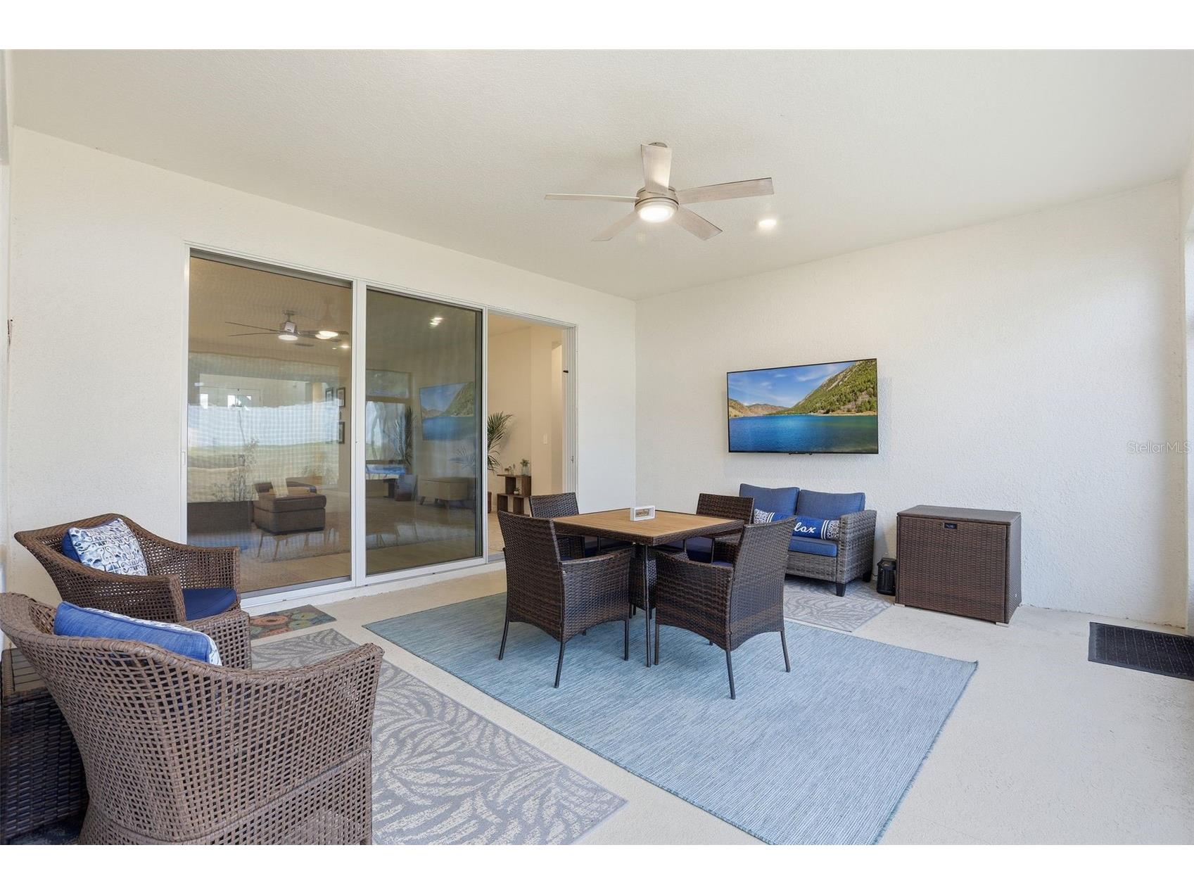 1271 Waterview Ridge Circle Apopka FL 32703 O6380788 image43