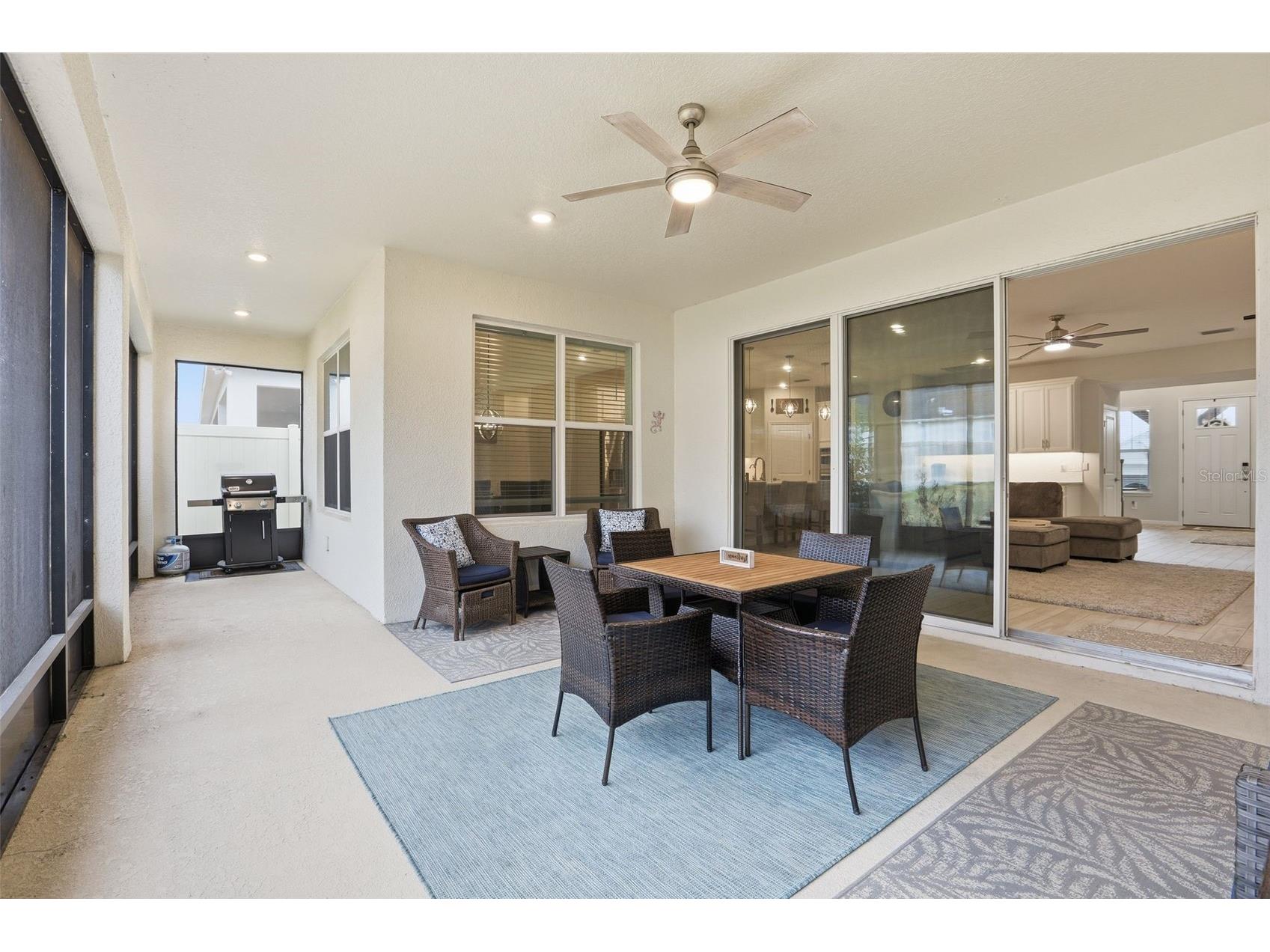 1271 Waterview Ridge Circle Apopka FL 32703 O6380788 image44