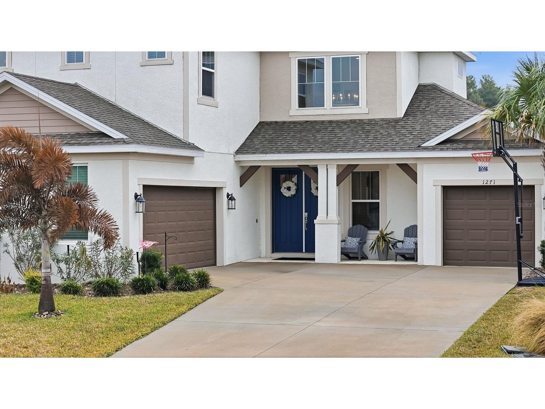 1271 Waterview Ridge Circle Apopka FL 32703 O6380788 image46