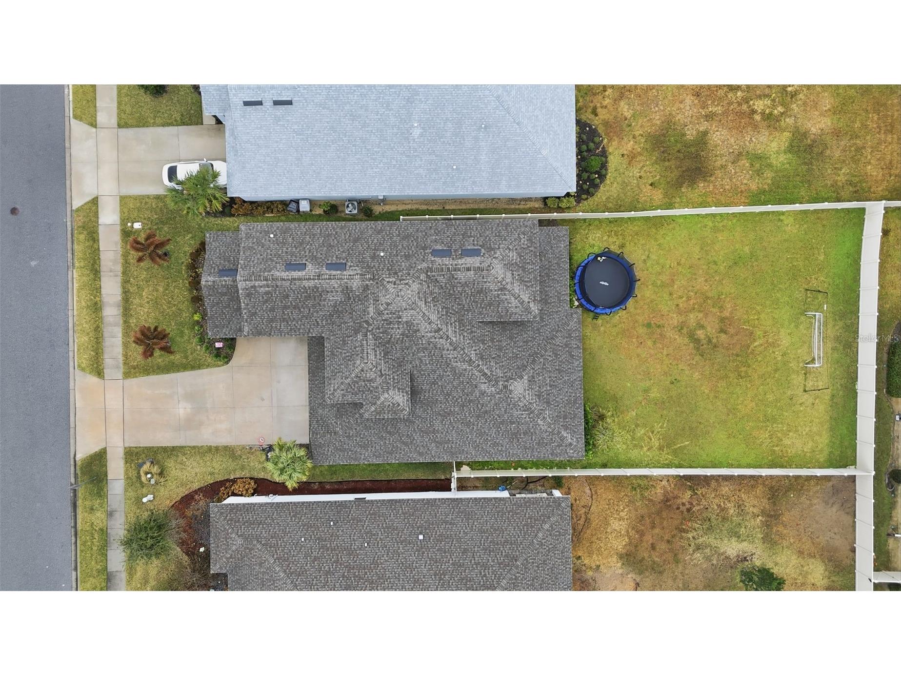 1271 Waterview Ridge Circle Apopka FL 32703 O6380788 image47