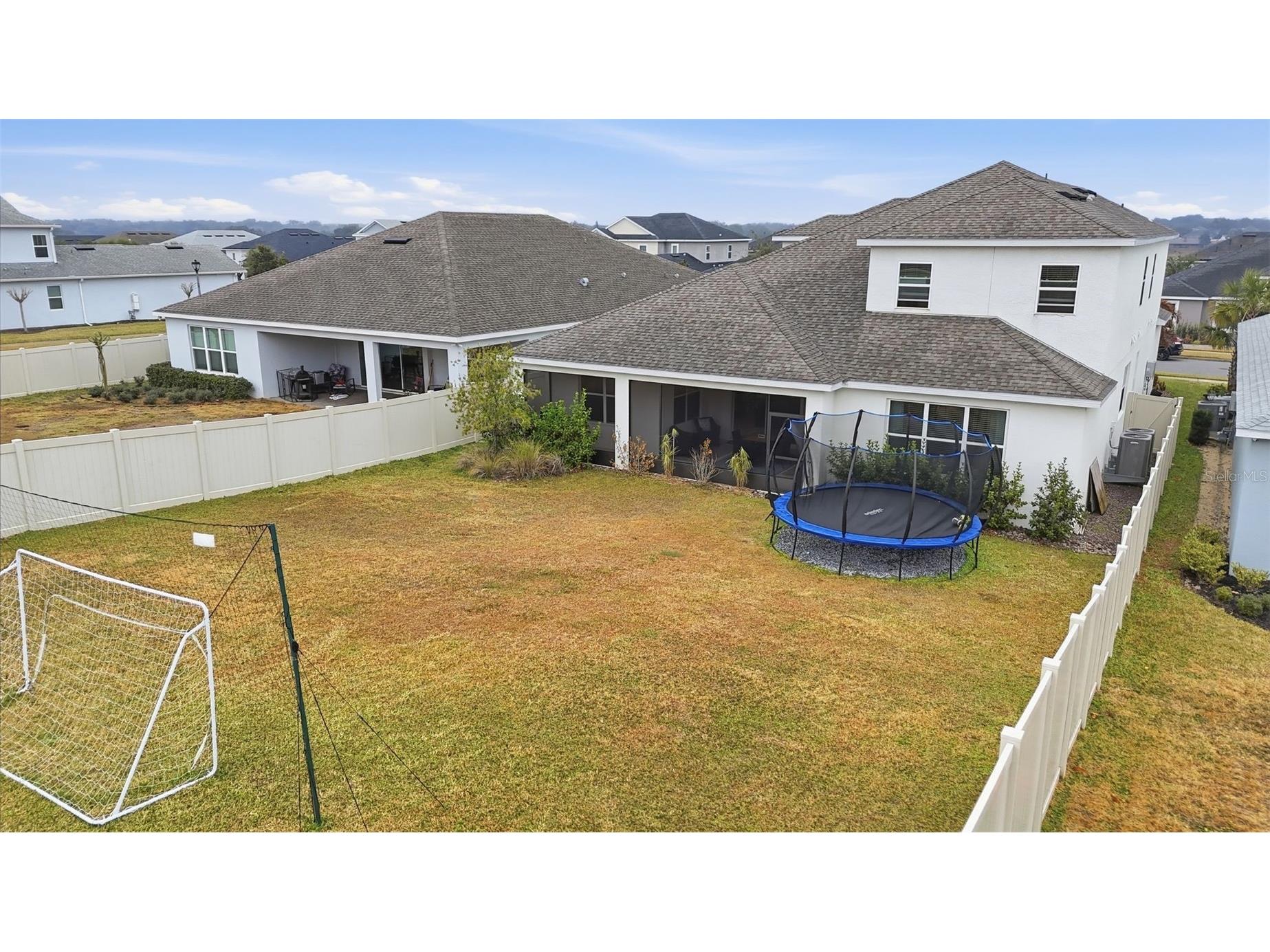 1271 Waterview Ridge Circle Apopka FL 32703 O6380788 image48