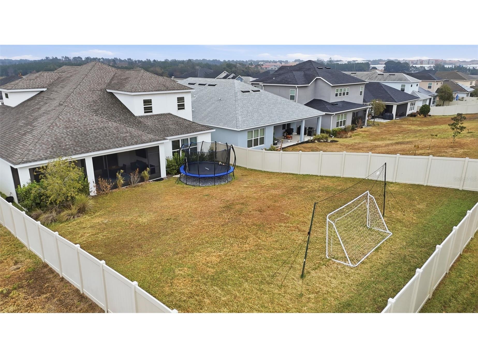 1271 Waterview Ridge Circle Apopka FL 32703 O6380788 image49