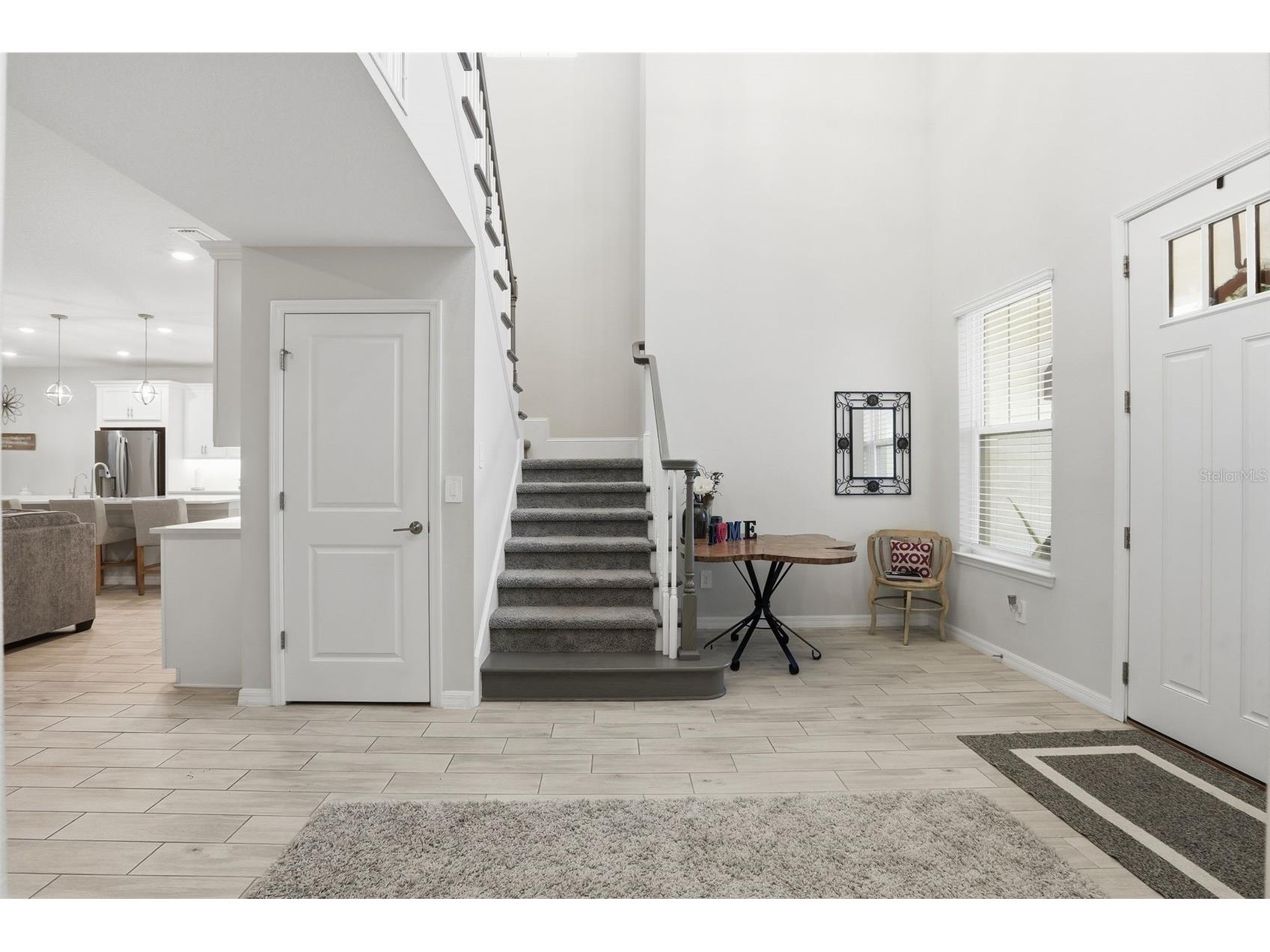 1271 Waterview Ridge Circle Apopka FL 32703 O6380788 image5