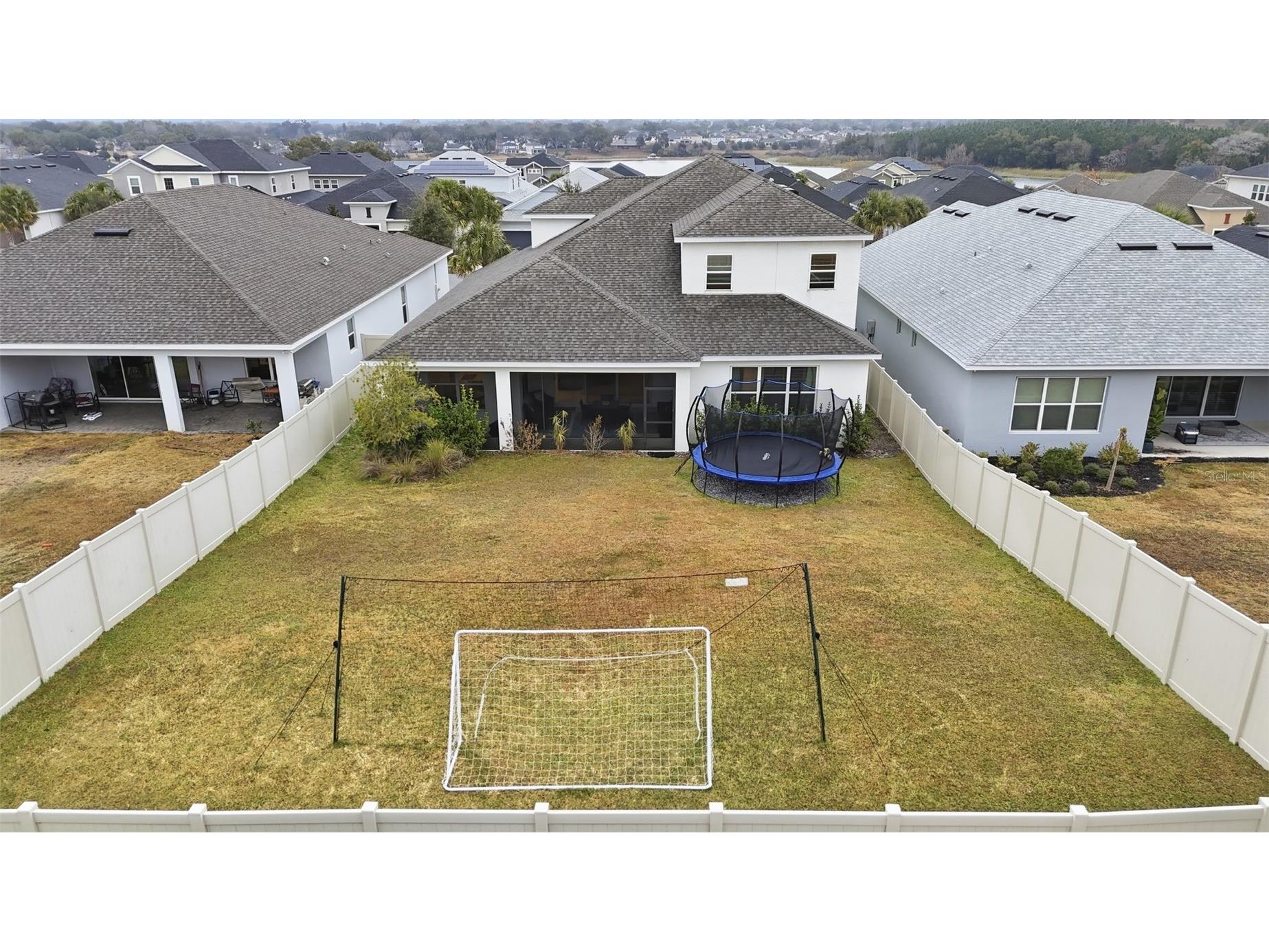 1271 Waterview Ridge Circle Apopka FL 32703 O6380788 image50