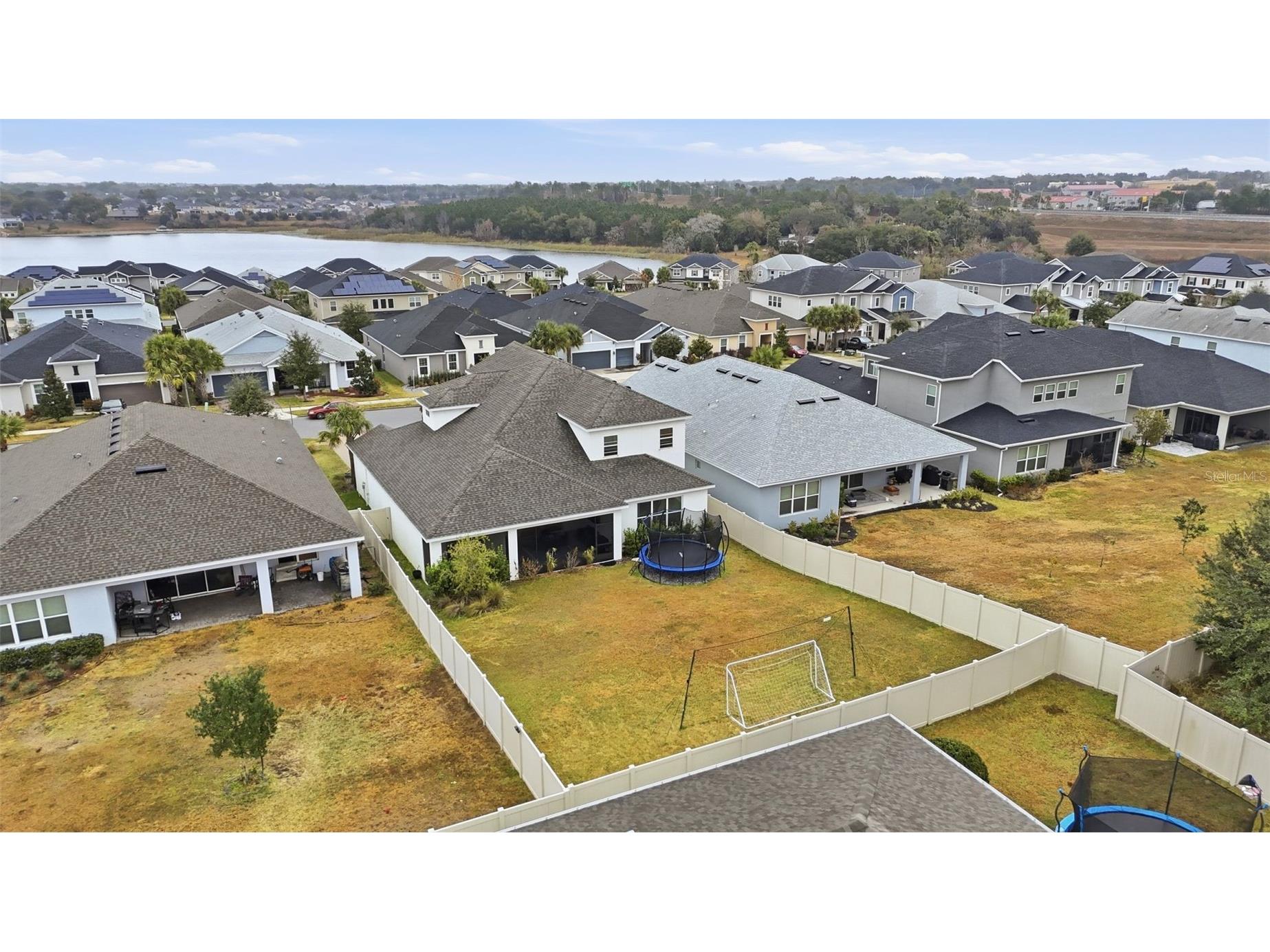 1271 Waterview Ridge Circle Apopka FL 32703 O6380788 image51