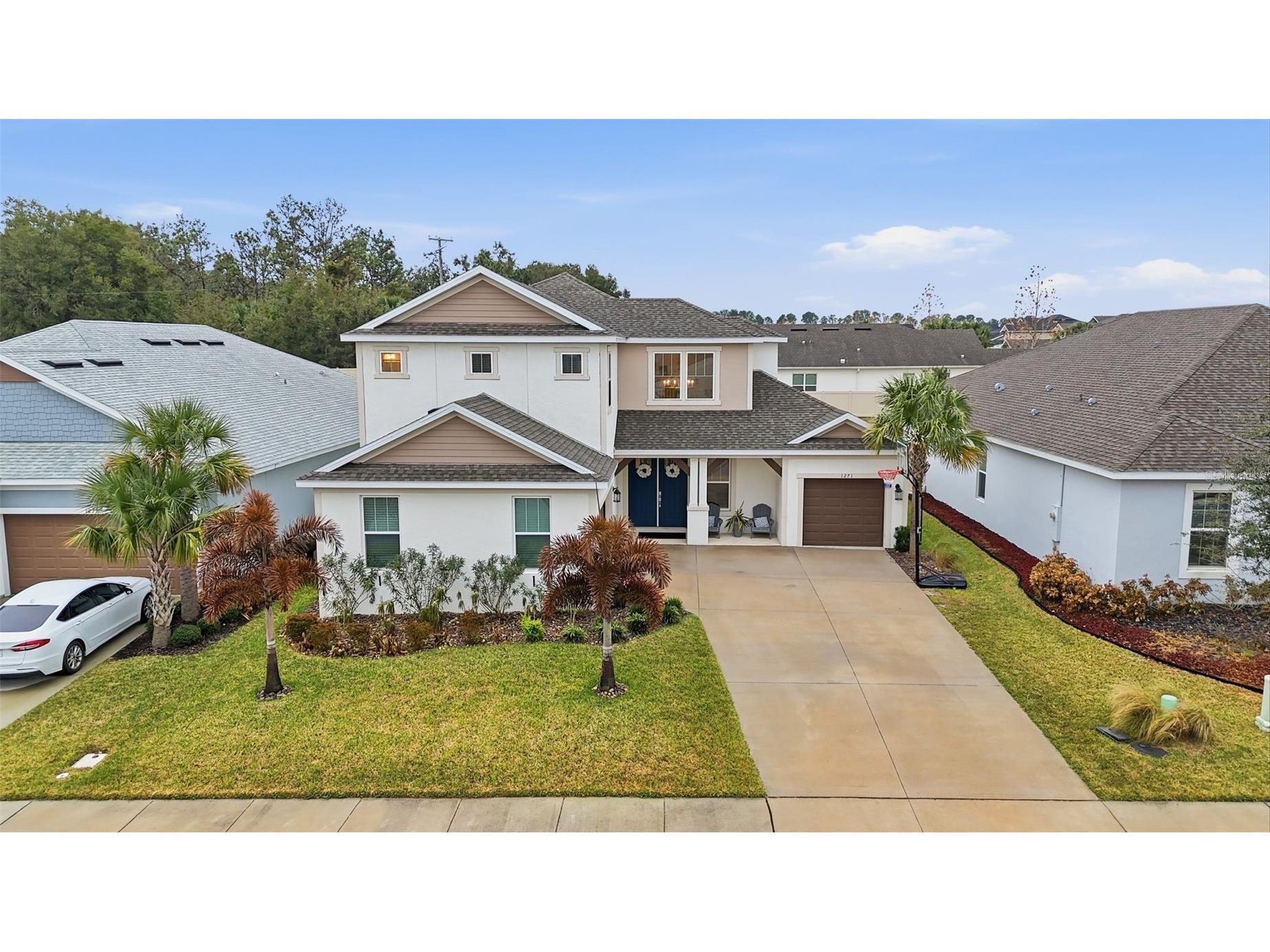 1271 Waterview Ridge Circle Apopka FL 32703 O6380788 image52