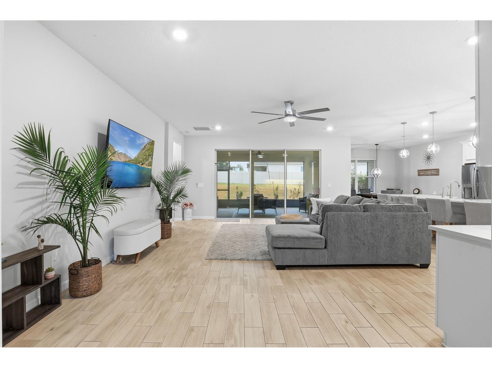 1271 Waterview Ridge Circle Apopka FL 32703 O6380788 image6