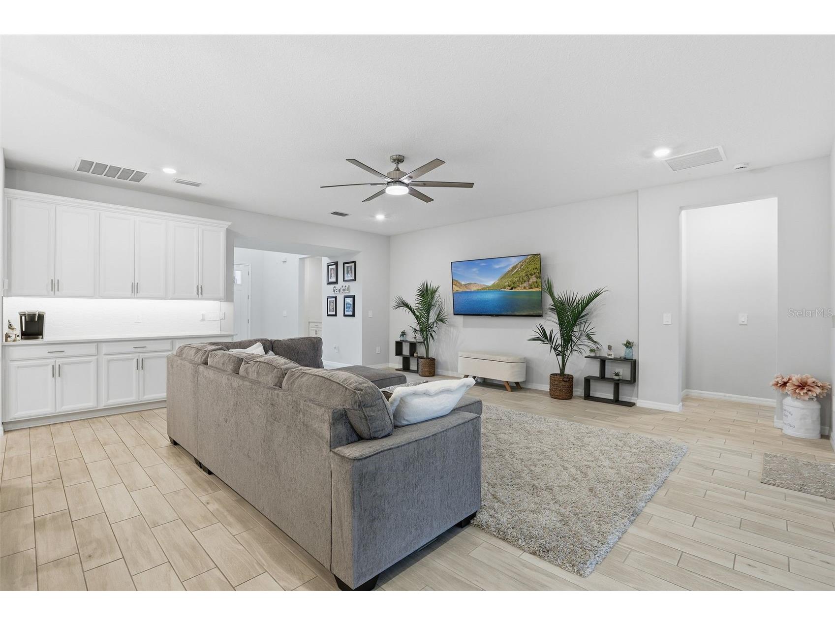 1271 Waterview Ridge Circle Apopka FL 32703 O6380788 image7